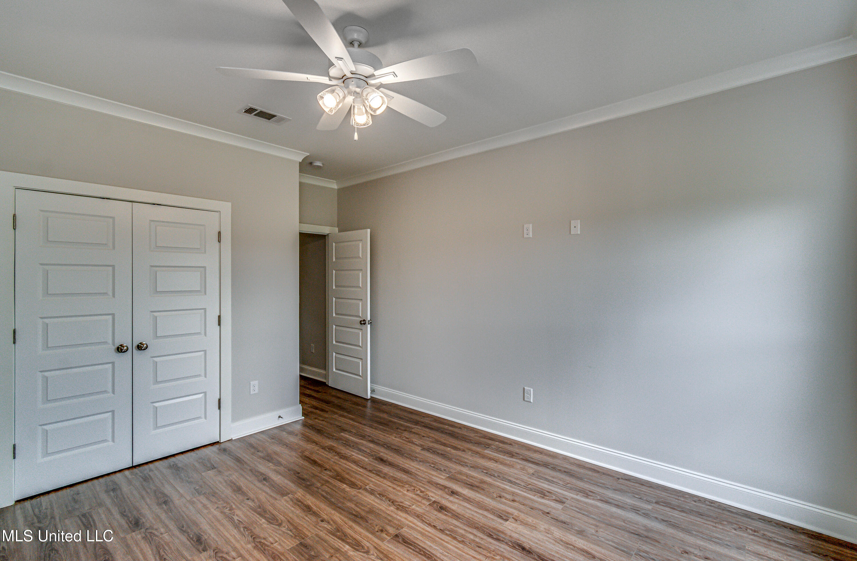 Canton, Mississippi 39046, United States, 3 Bedrooms Bedrooms, ,2 BathroomsBathrooms,Residential,Active,188610