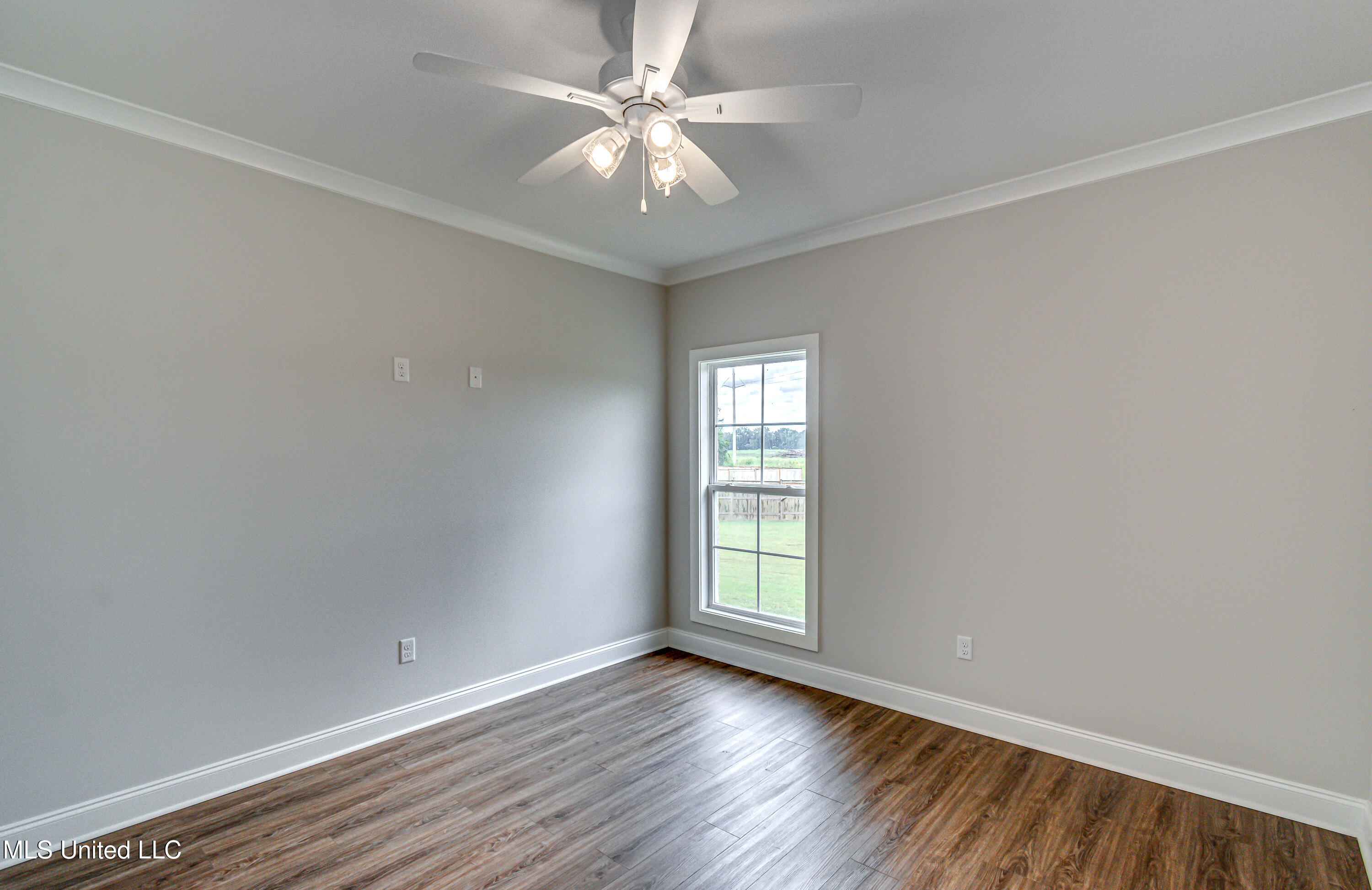 Canton, Mississippi 39046, United States, 3 Bedrooms Bedrooms, ,2 BathroomsBathrooms,Residential,Active,188610