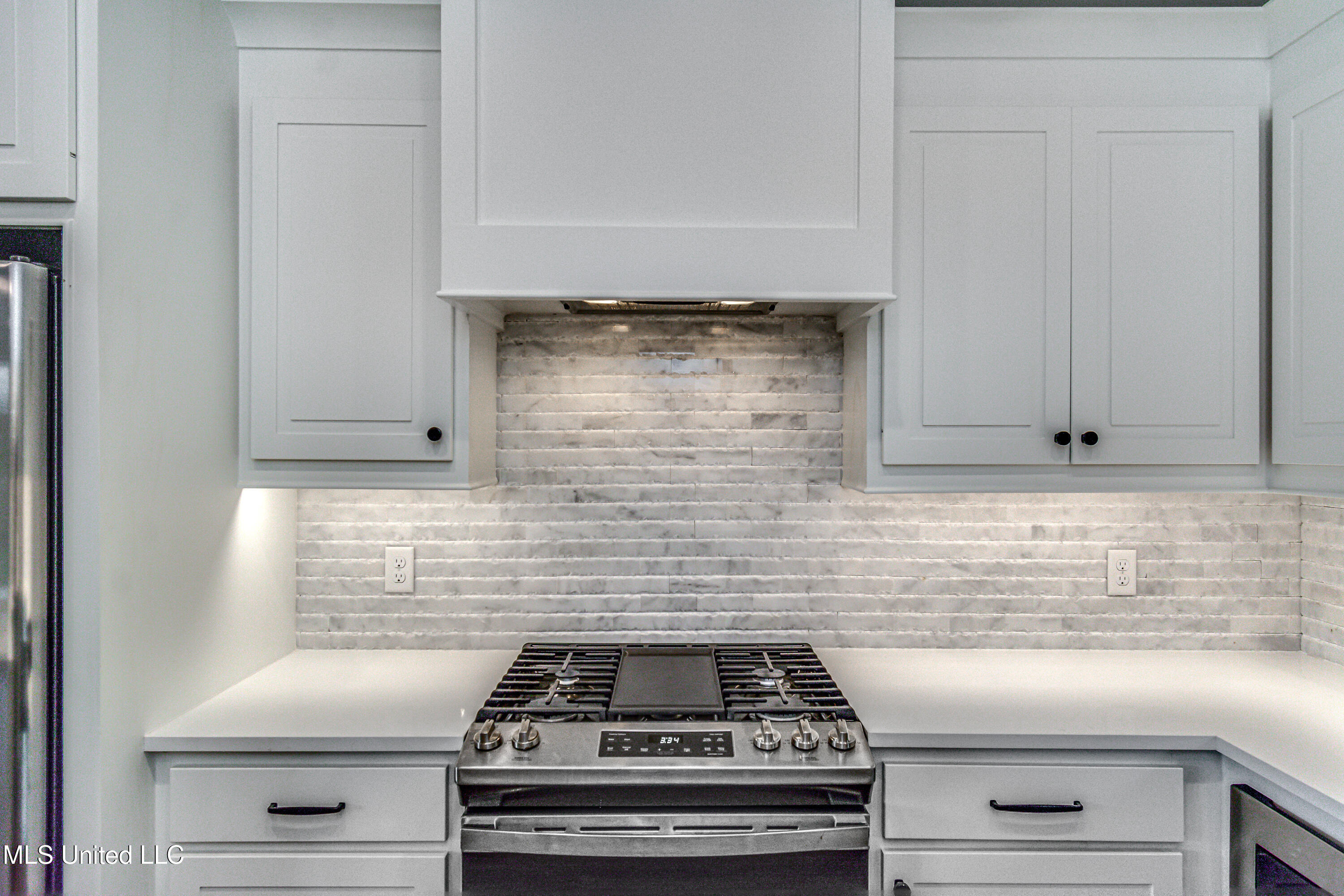 Canton, Mississippi 39046, United States, 3 Bedrooms Bedrooms, ,2 BathroomsBathrooms,Residential,Active,188610