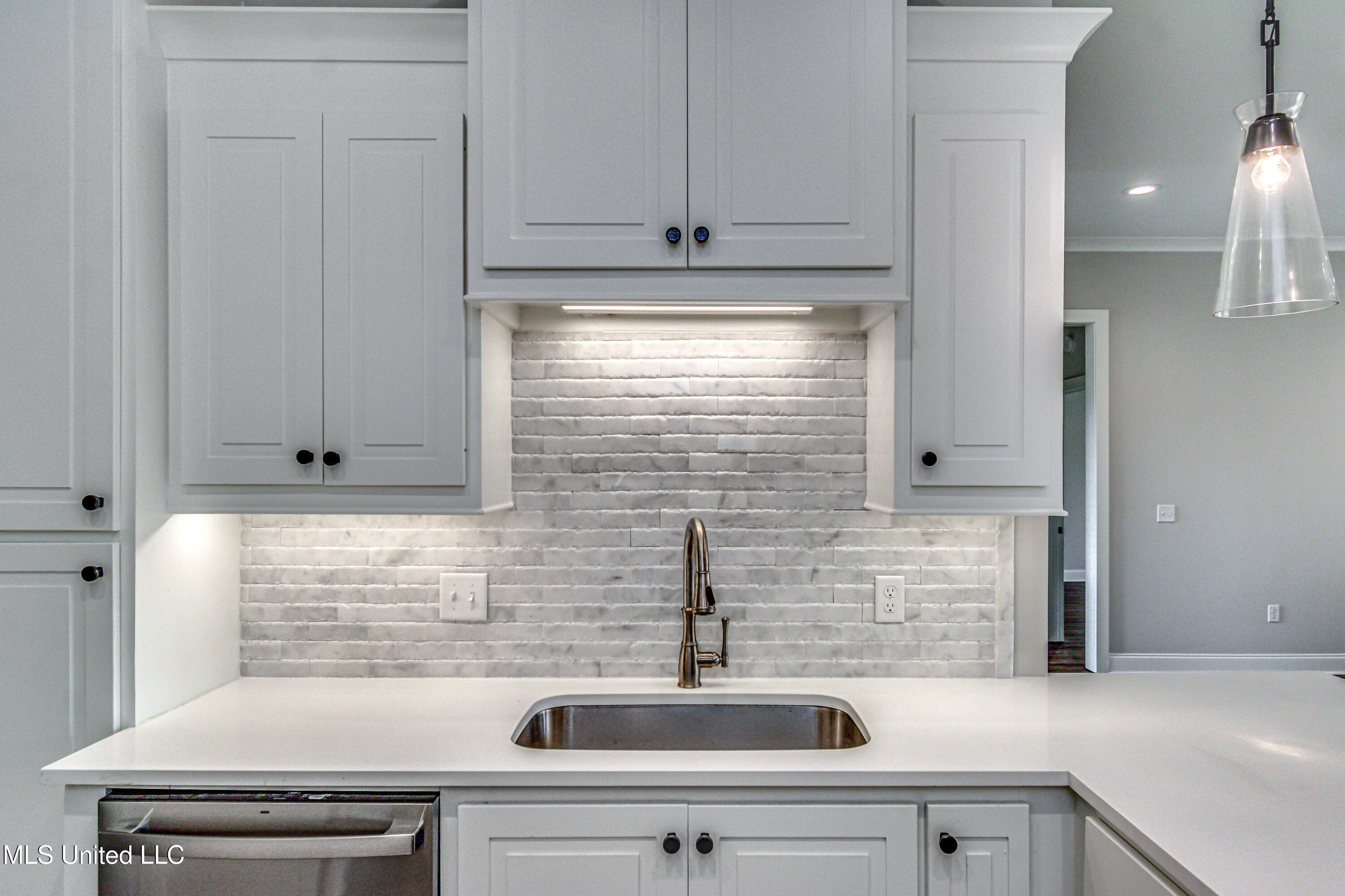 Canton, Mississippi 39046, United States, 3 Bedrooms Bedrooms, ,2 BathroomsBathrooms,Residential,Active,188610