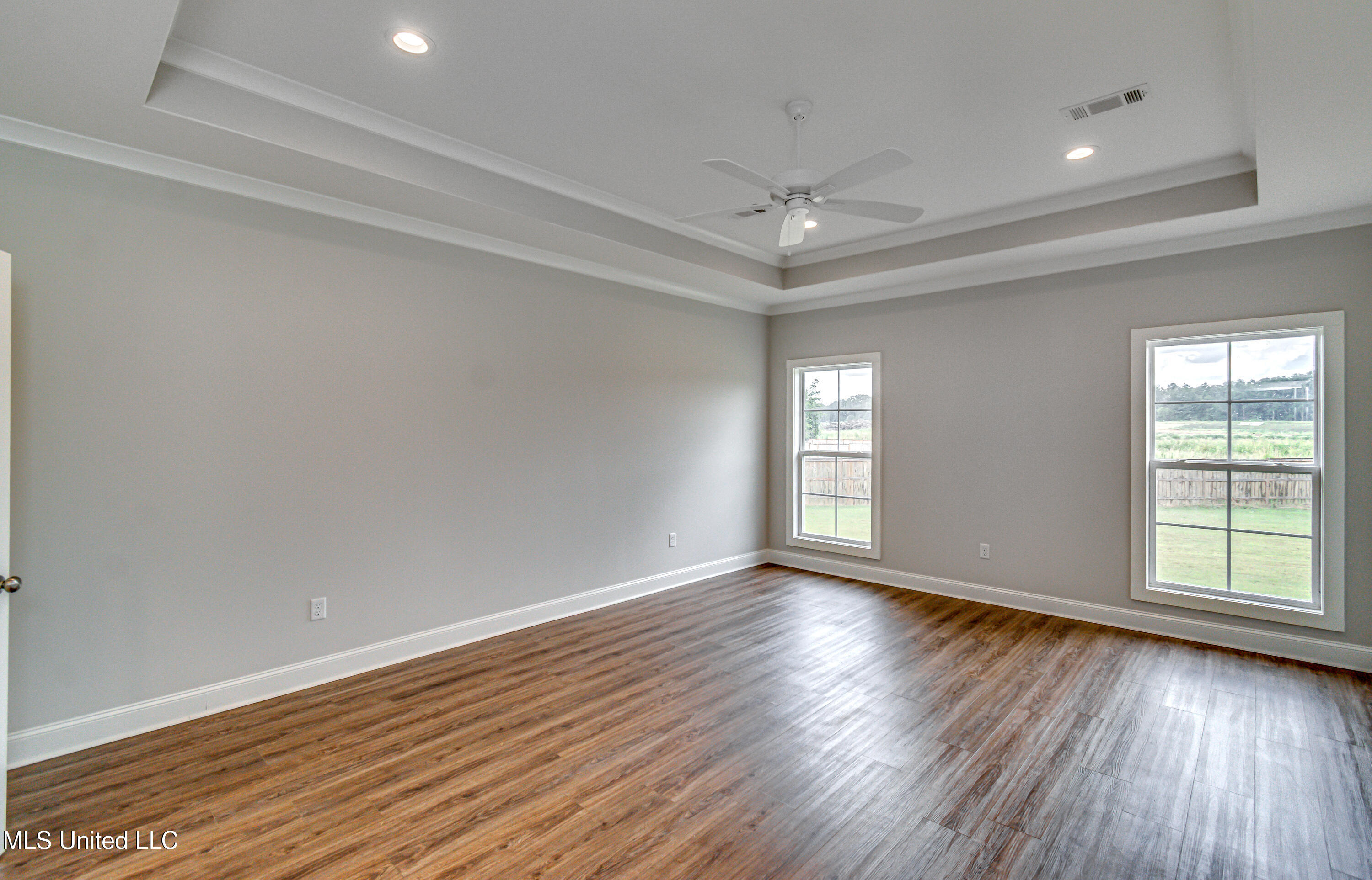 Canton, Mississippi 39046, United States, 3 Bedrooms Bedrooms, ,2 BathroomsBathrooms,Residential,Active,188610