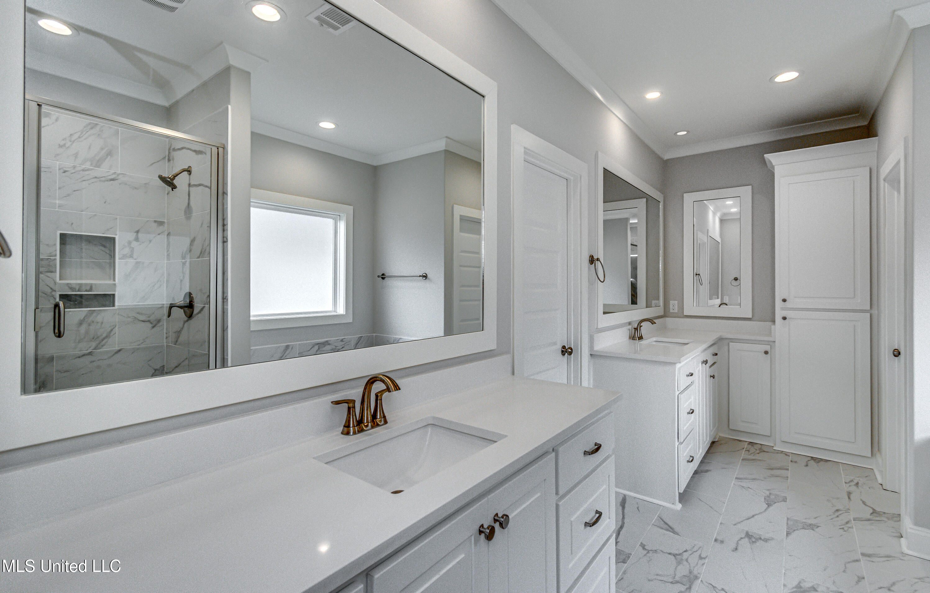 Canton, Mississippi 39046, United States, 3 Bedrooms Bedrooms, ,2 BathroomsBathrooms,Residential,Active,188610