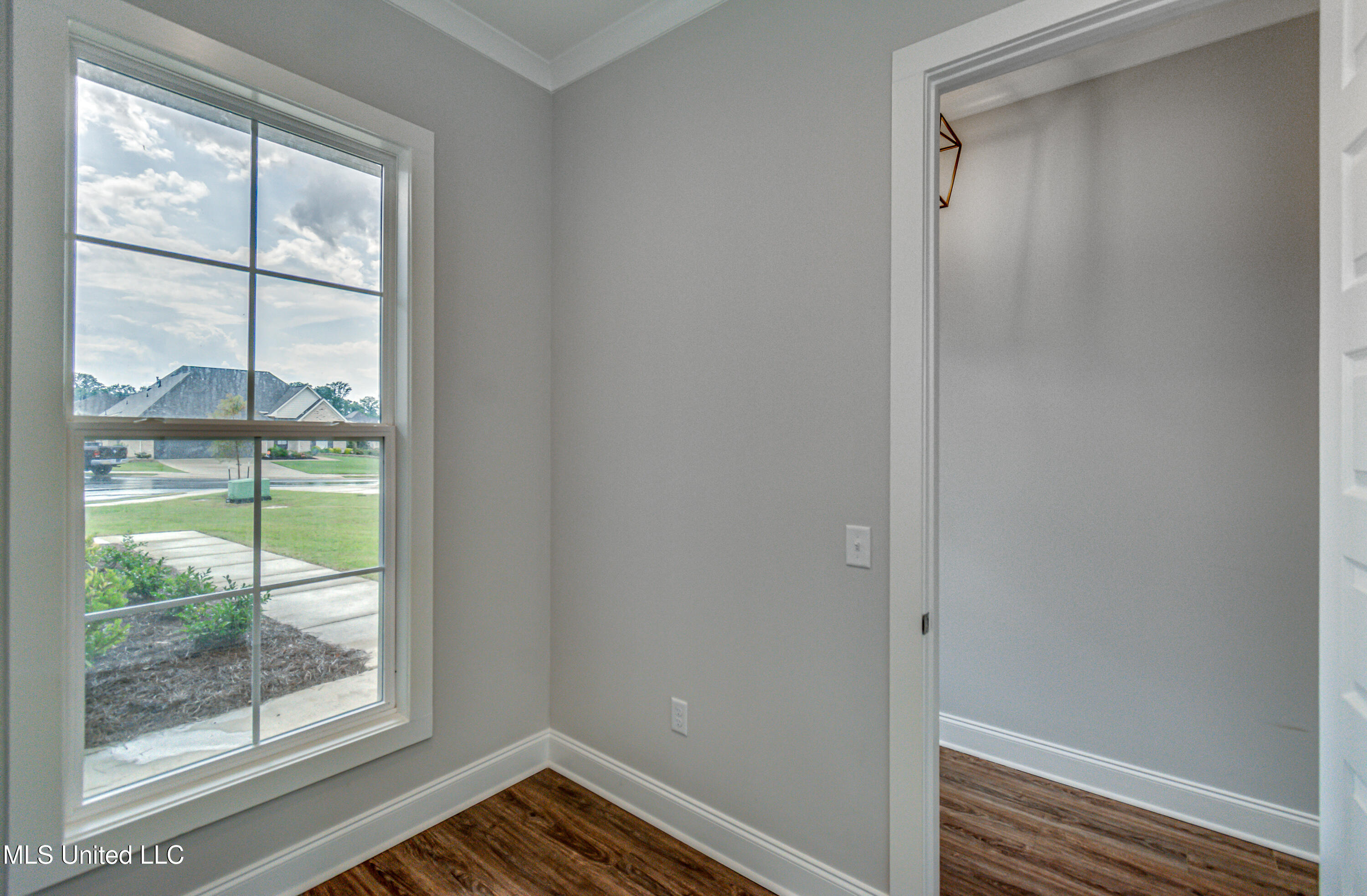 Canton, Mississippi 39046, United States, 3 Bedrooms Bedrooms, ,2 BathroomsBathrooms,Residential,Active,188610