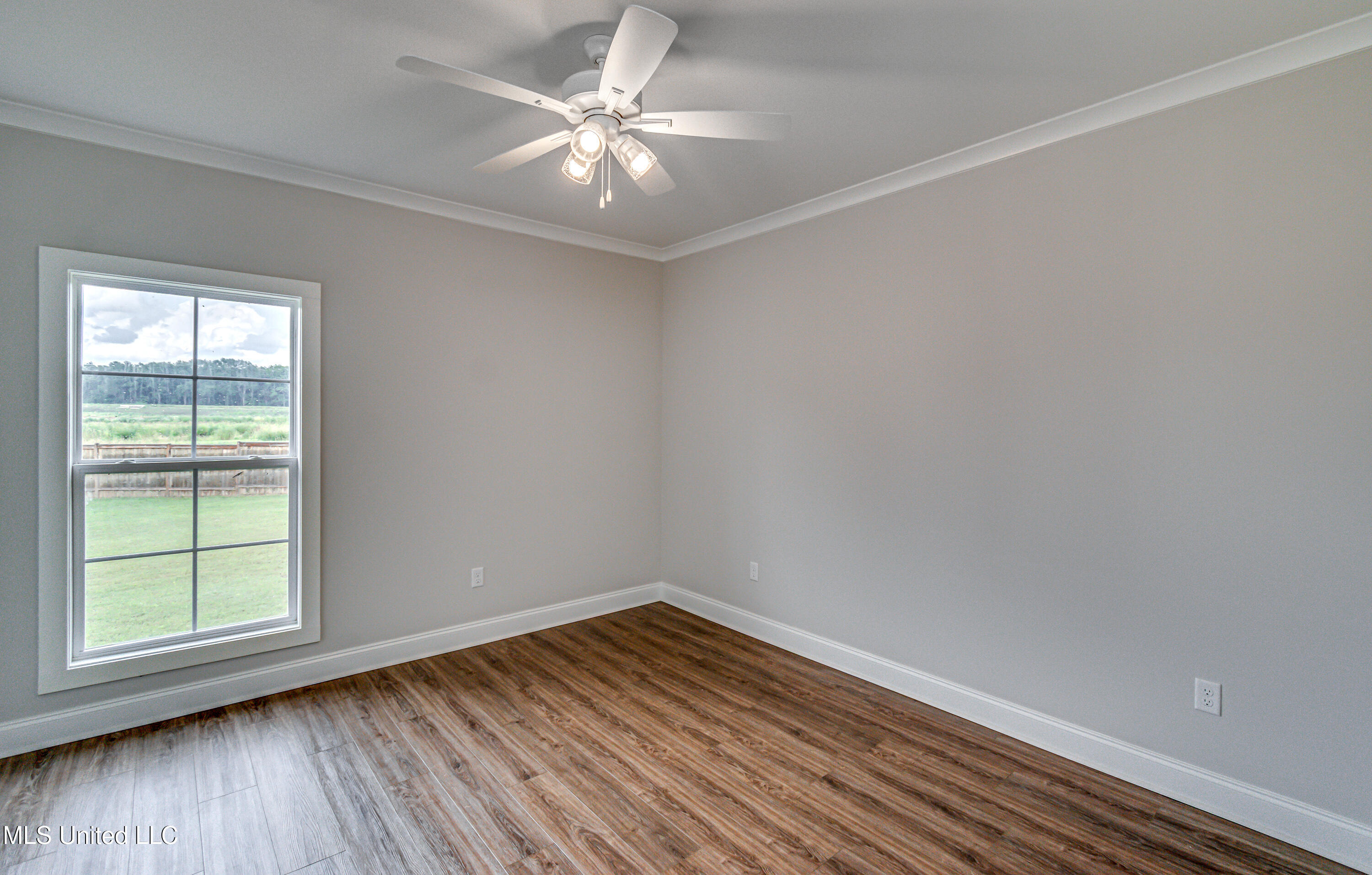 Canton, Mississippi 39046, United States, 3 Bedrooms Bedrooms, ,2 BathroomsBathrooms,Residential,Active,188610