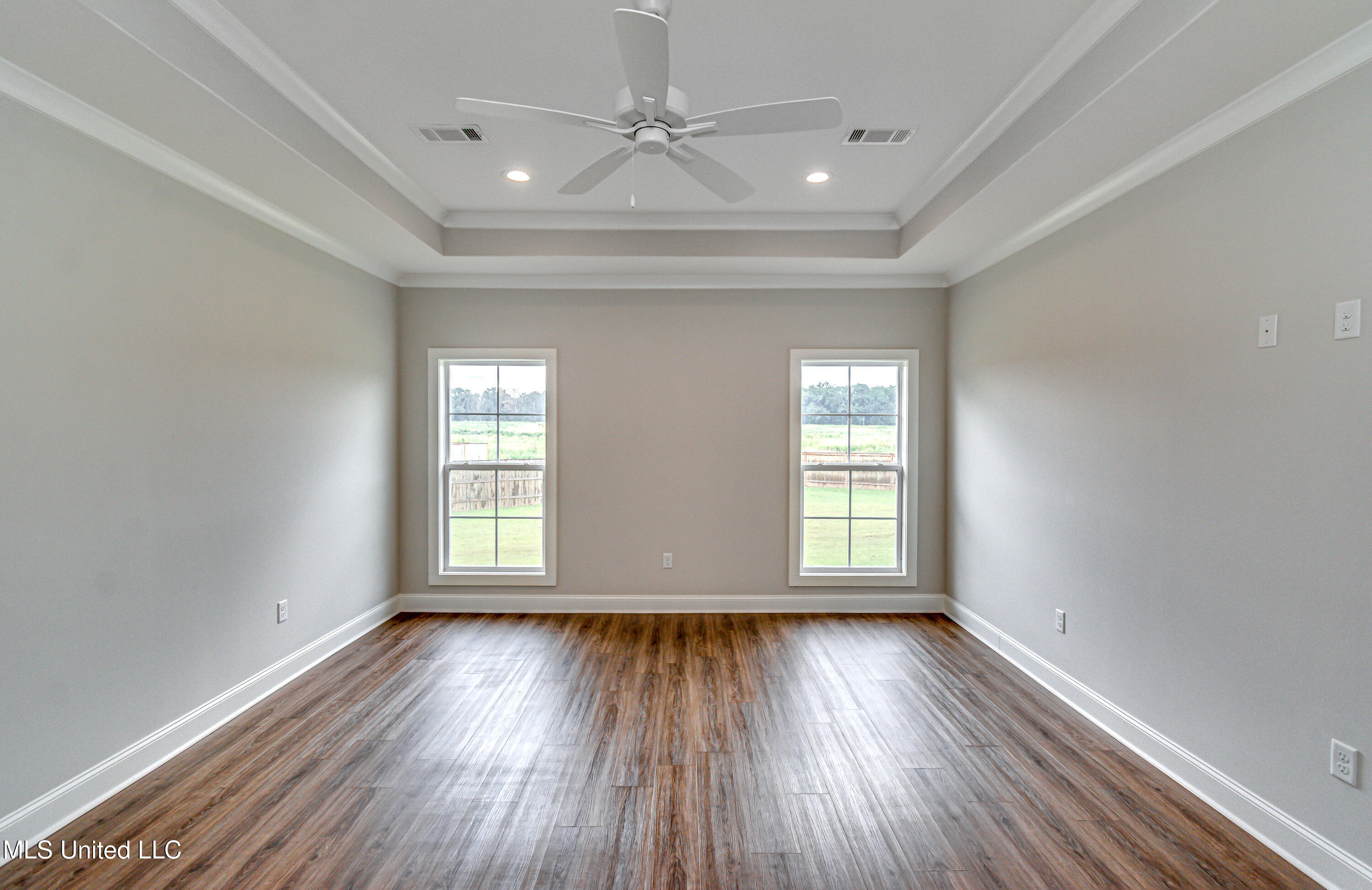 Canton, Mississippi 39046, United States, 3 Bedrooms Bedrooms, ,2 BathroomsBathrooms,Residential,Active,188610