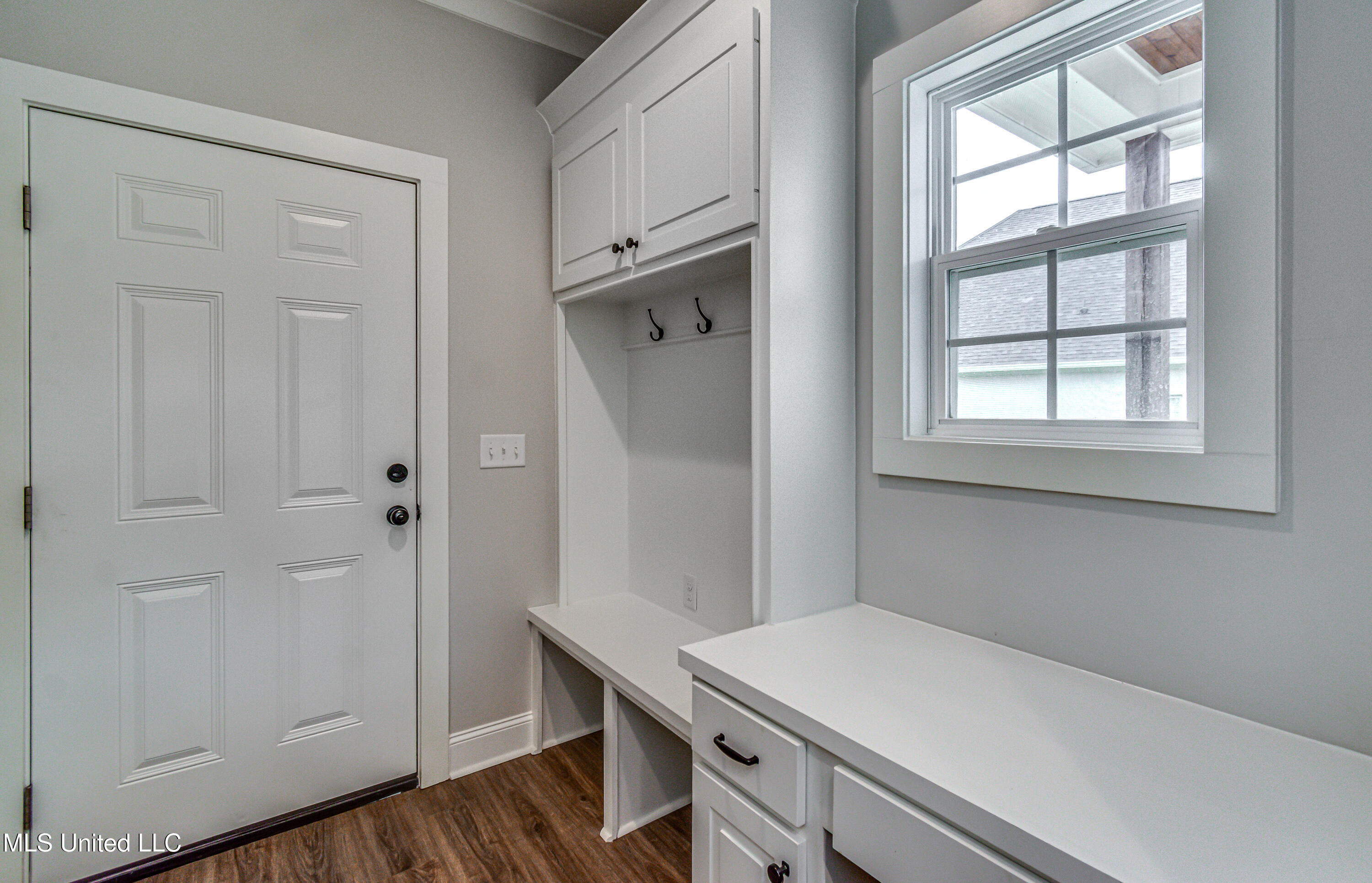 Canton, Mississippi 39046, United States, 3 Bedrooms Bedrooms, ,2 BathroomsBathrooms,Residential,Active,188610