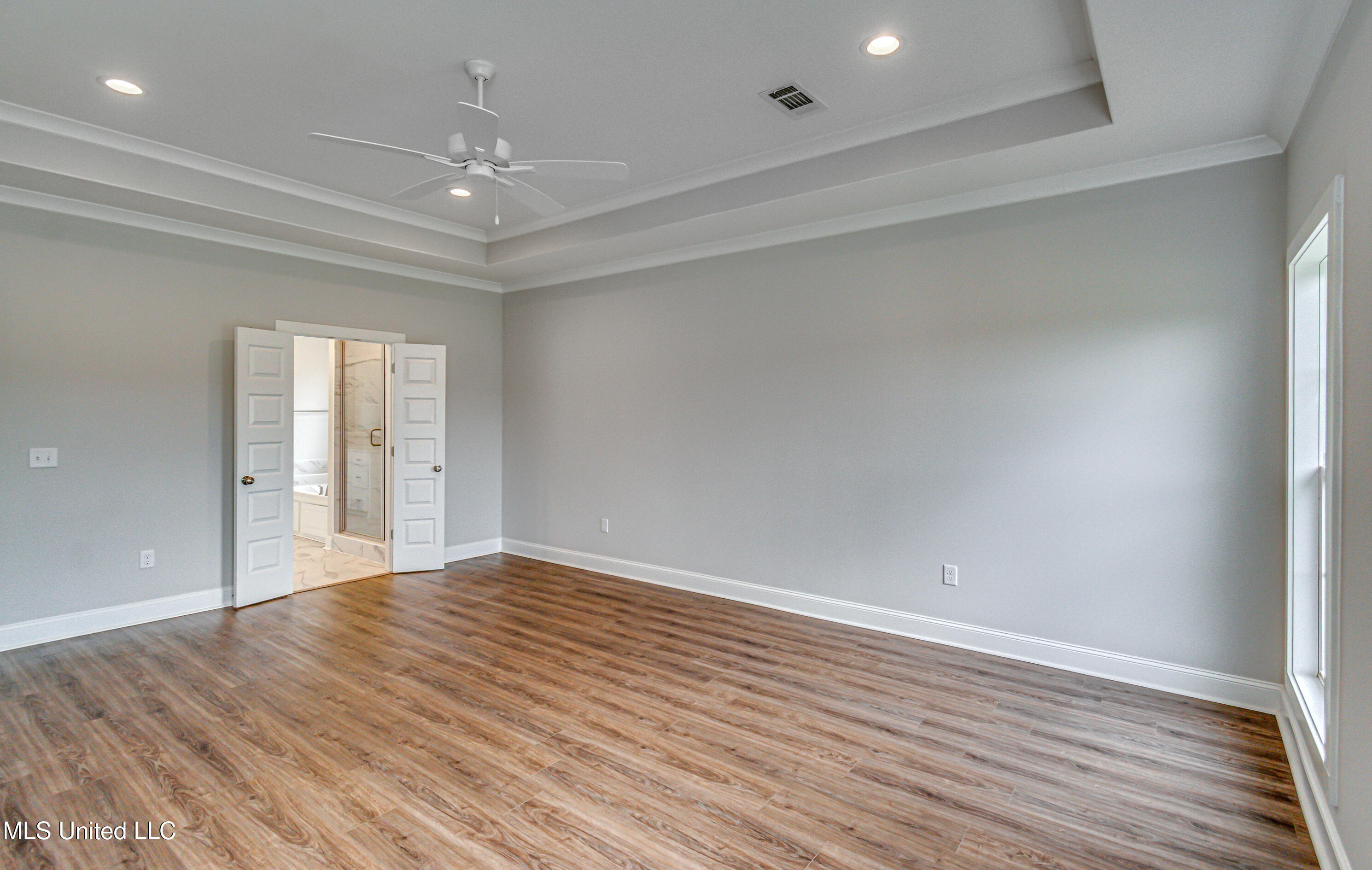 Canton, Mississippi 39046, United States, 3 Bedrooms Bedrooms, ,2 BathroomsBathrooms,Residential,Active,188610