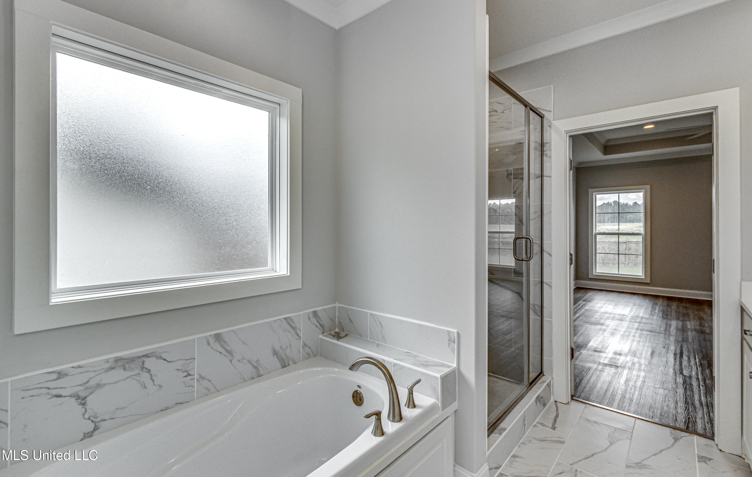 Canton, Mississippi 39046, United States, 3 Bedrooms Bedrooms, ,2 BathroomsBathrooms,Residential,Active,188610