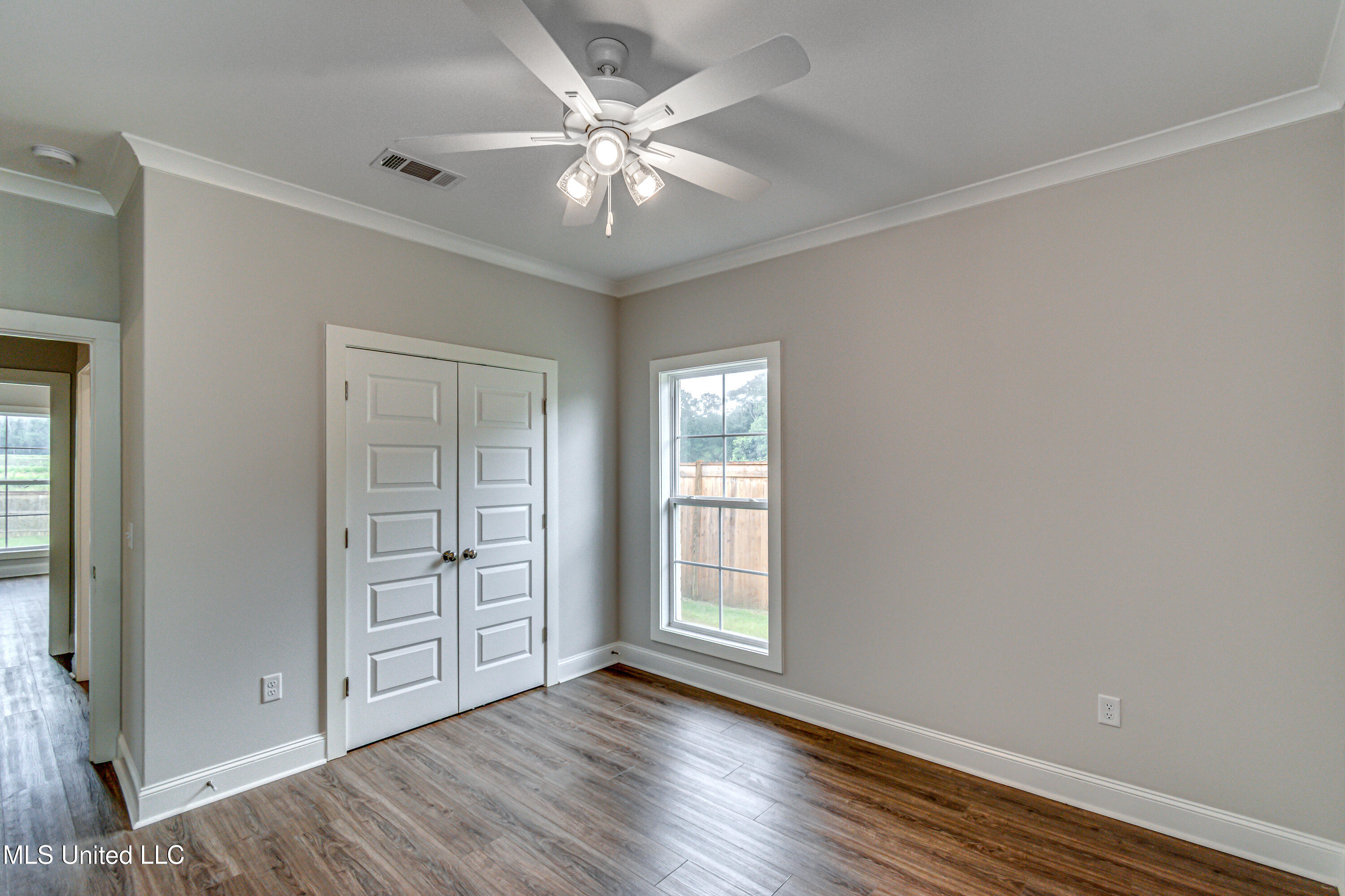 Canton, Mississippi 39046, United States, 3 Bedrooms Bedrooms, ,2 BathroomsBathrooms,Residential,Active,188610