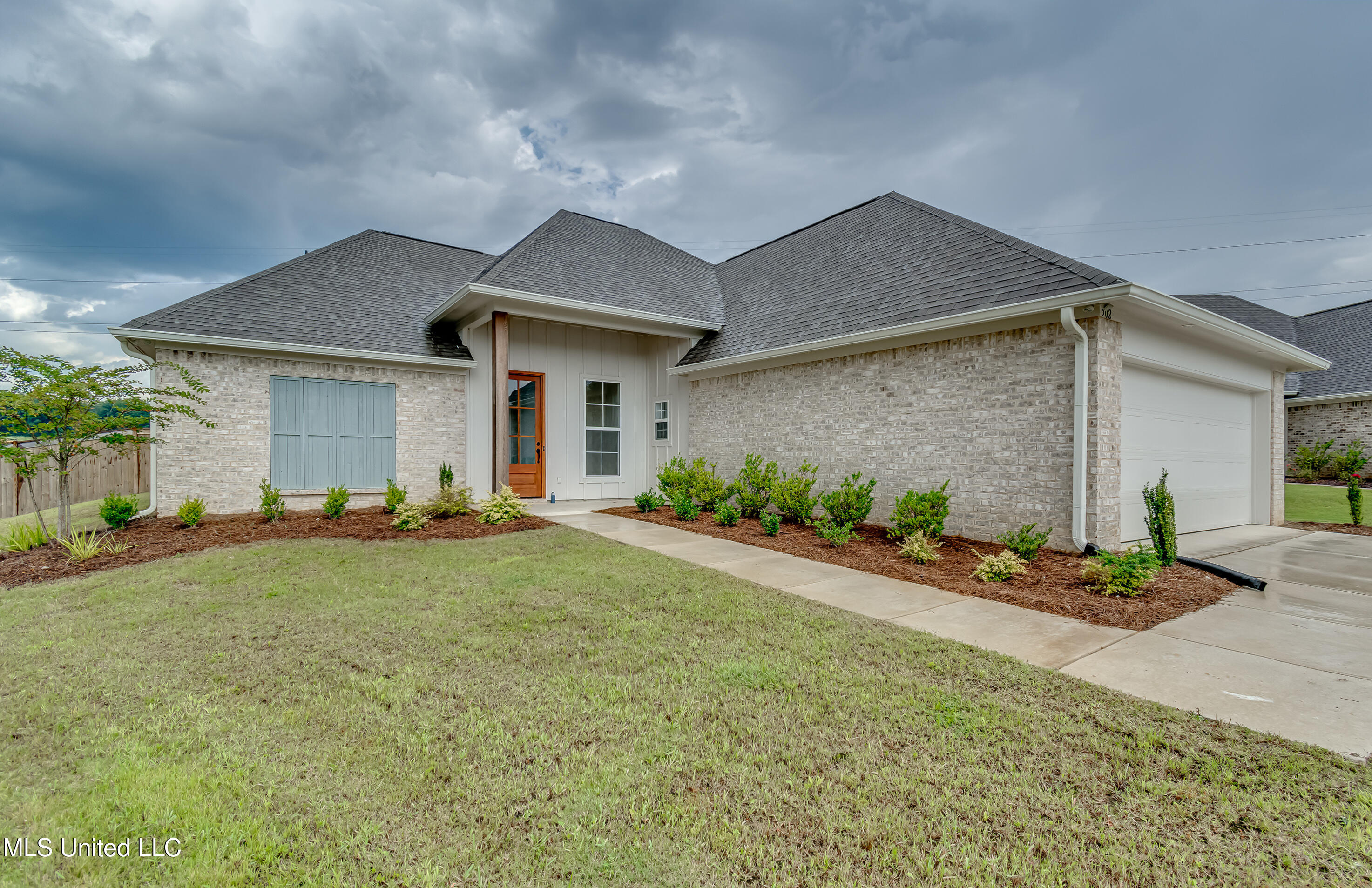 Canton, Mississippi 39046, United States, 3 Bedrooms Bedrooms, ,2 BathroomsBathrooms,Residential,Active,188610 Canton, Mississippi 39046, United States, 3 Bedrooms Bedrooms, ,2 BathroomsBathrooms,Residential,Active,188610