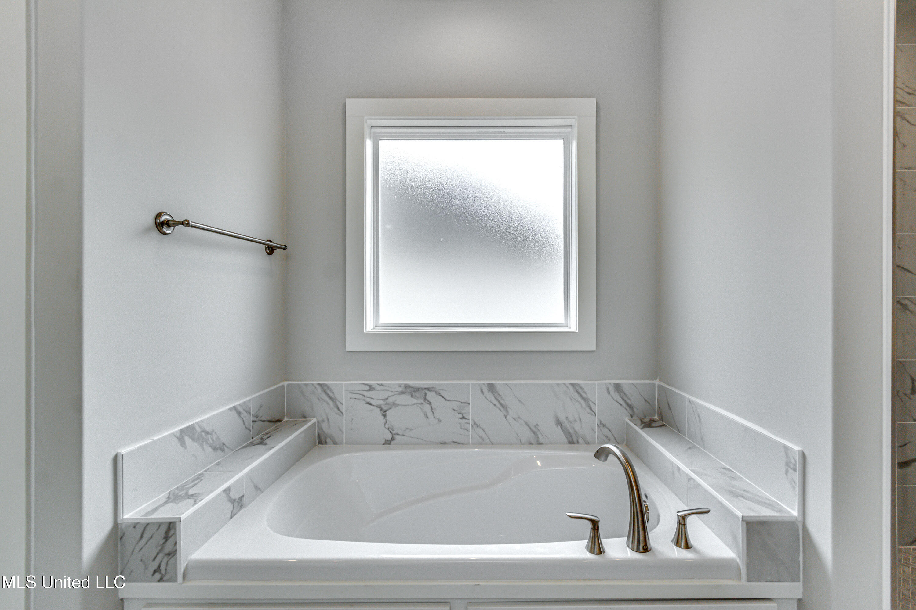 Canton, Mississippi 39046, United States, 3 Bedrooms Bedrooms, ,2 BathroomsBathrooms,Residential,Active,188610