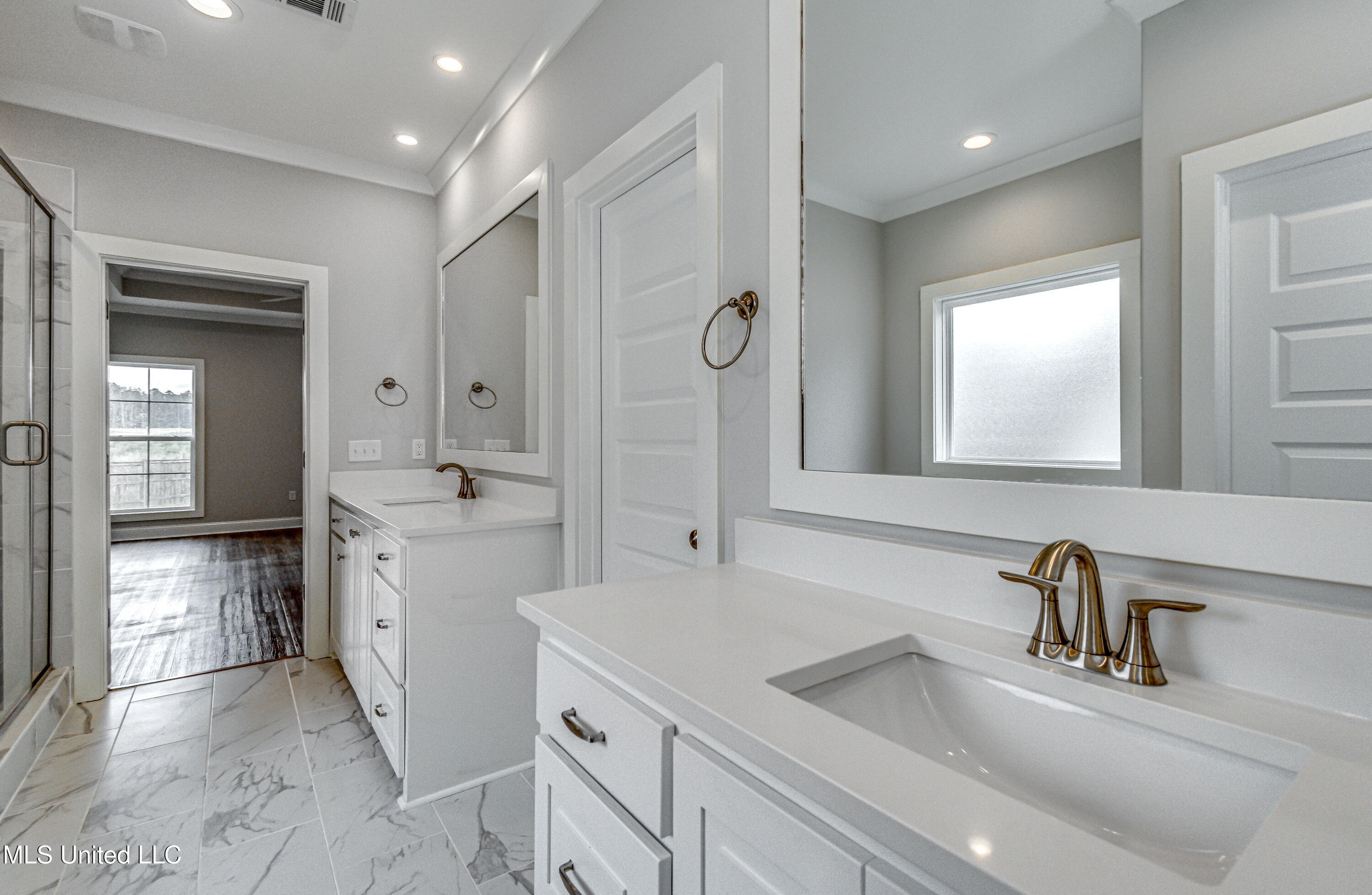 Canton, Mississippi 39046, United States, 3 Bedrooms Bedrooms, ,2 BathroomsBathrooms,Residential,Active,188610