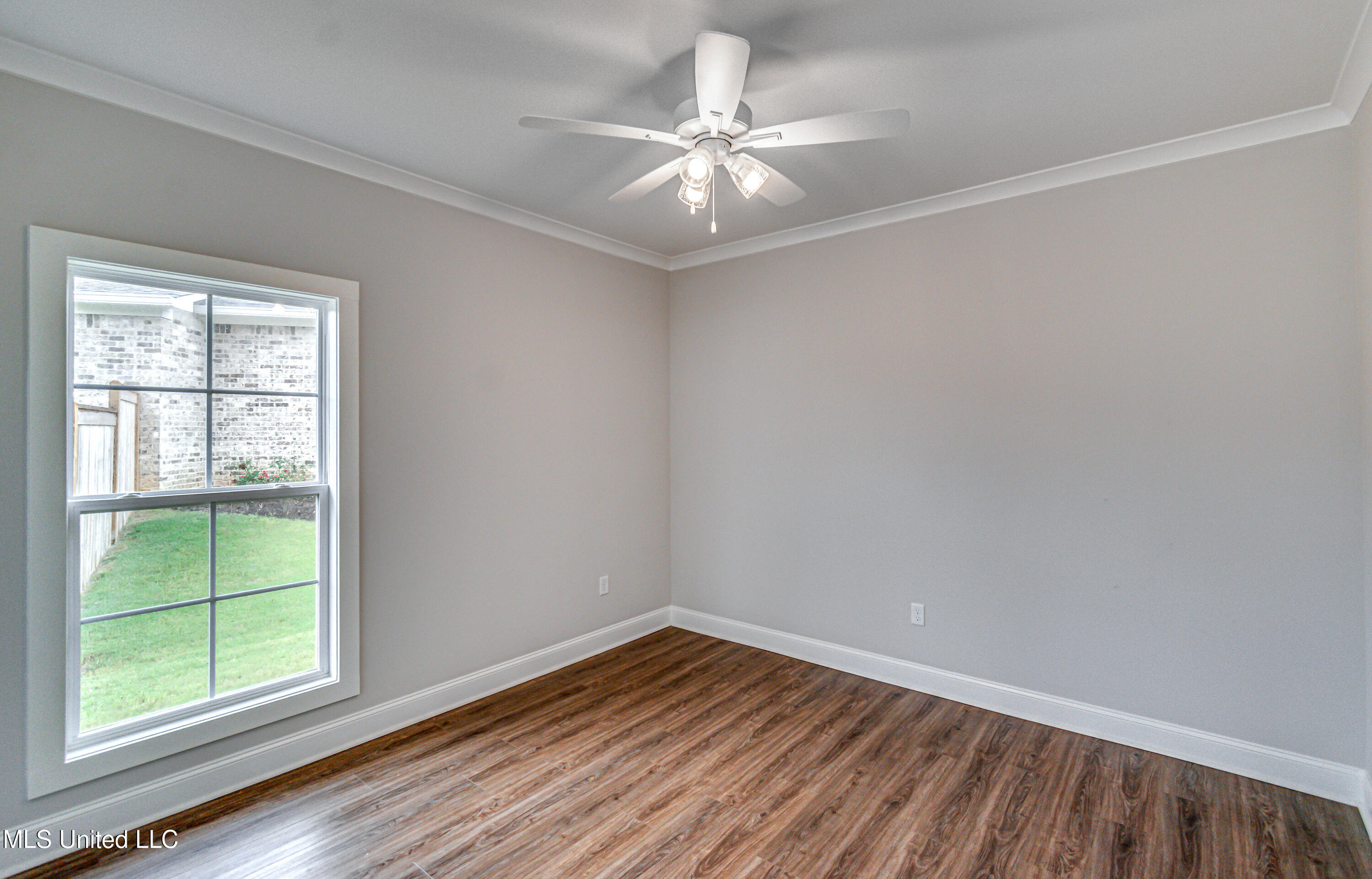 Canton, Mississippi 39046, United States, 3 Bedrooms Bedrooms, ,2 BathroomsBathrooms,Residential,Active,188610