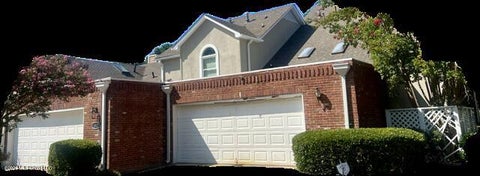 Homes For Sale - 1020 Bayridge Drive<br/> Jackson, MS 39211