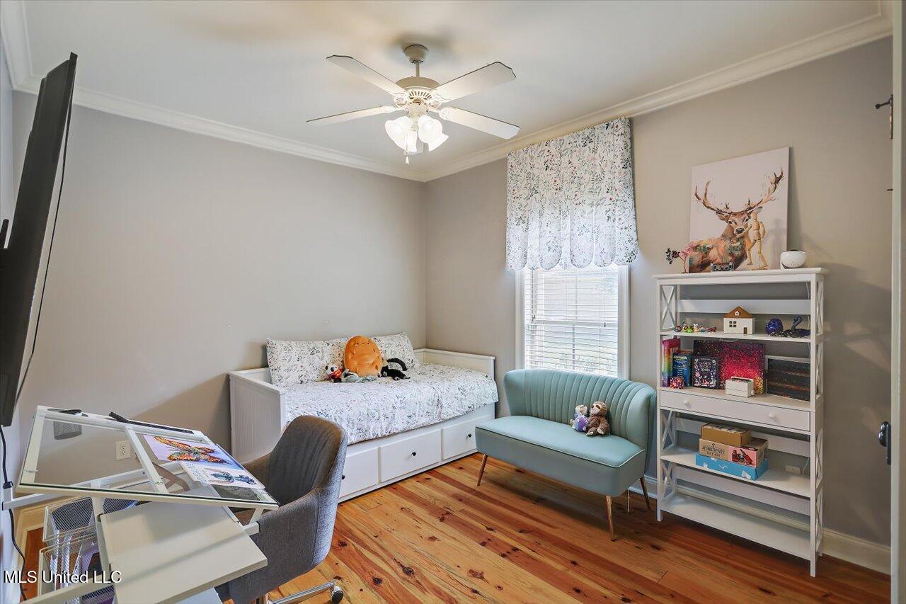 128 Grayhawk Parkway, Madison, Mississippi image 28