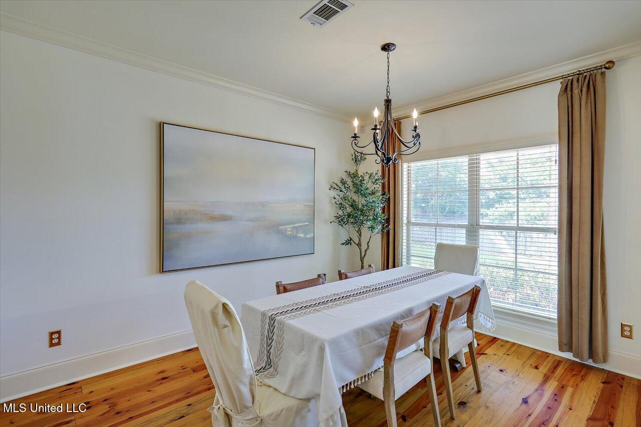 128 Grayhawk Parkway, Madison, Mississippi image 15