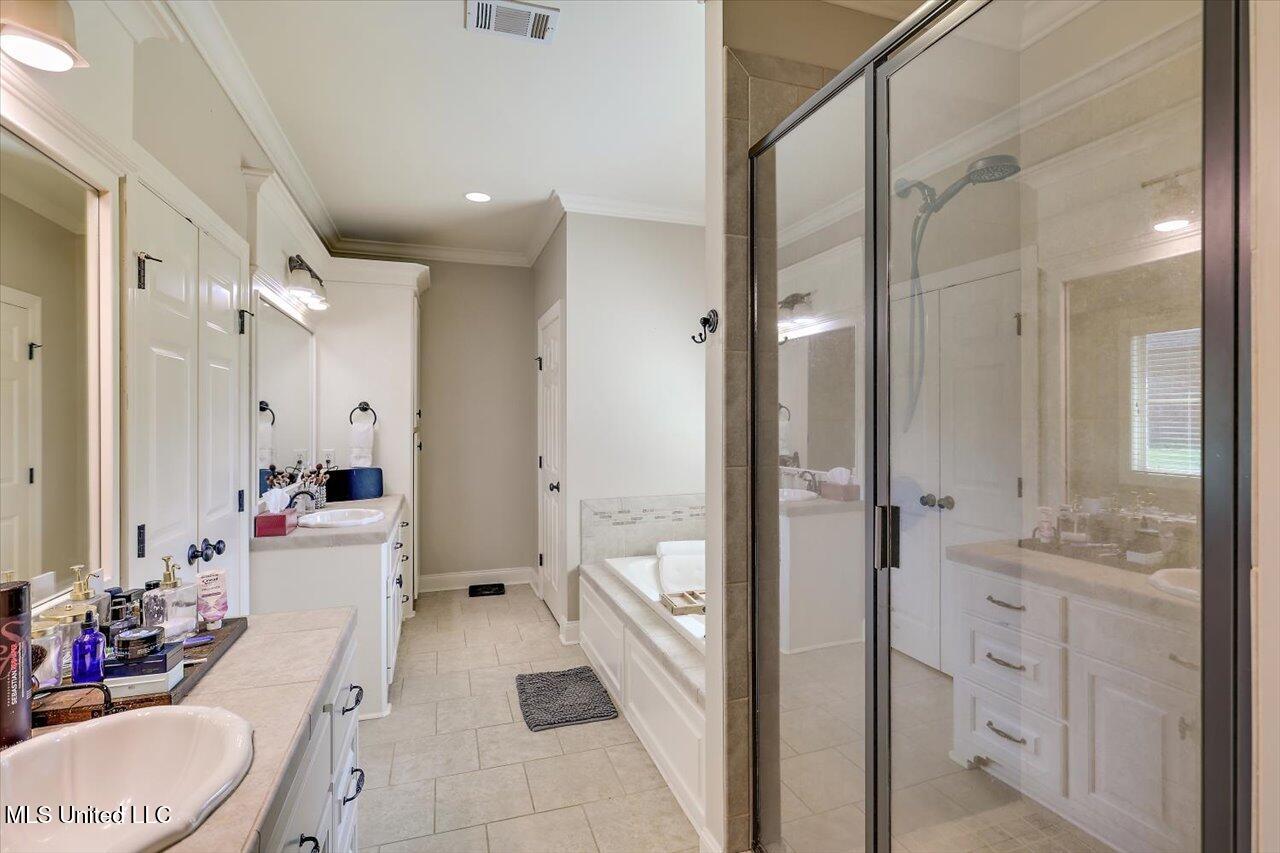 128 Grayhawk Parkway, Madison, Mississippi image 26