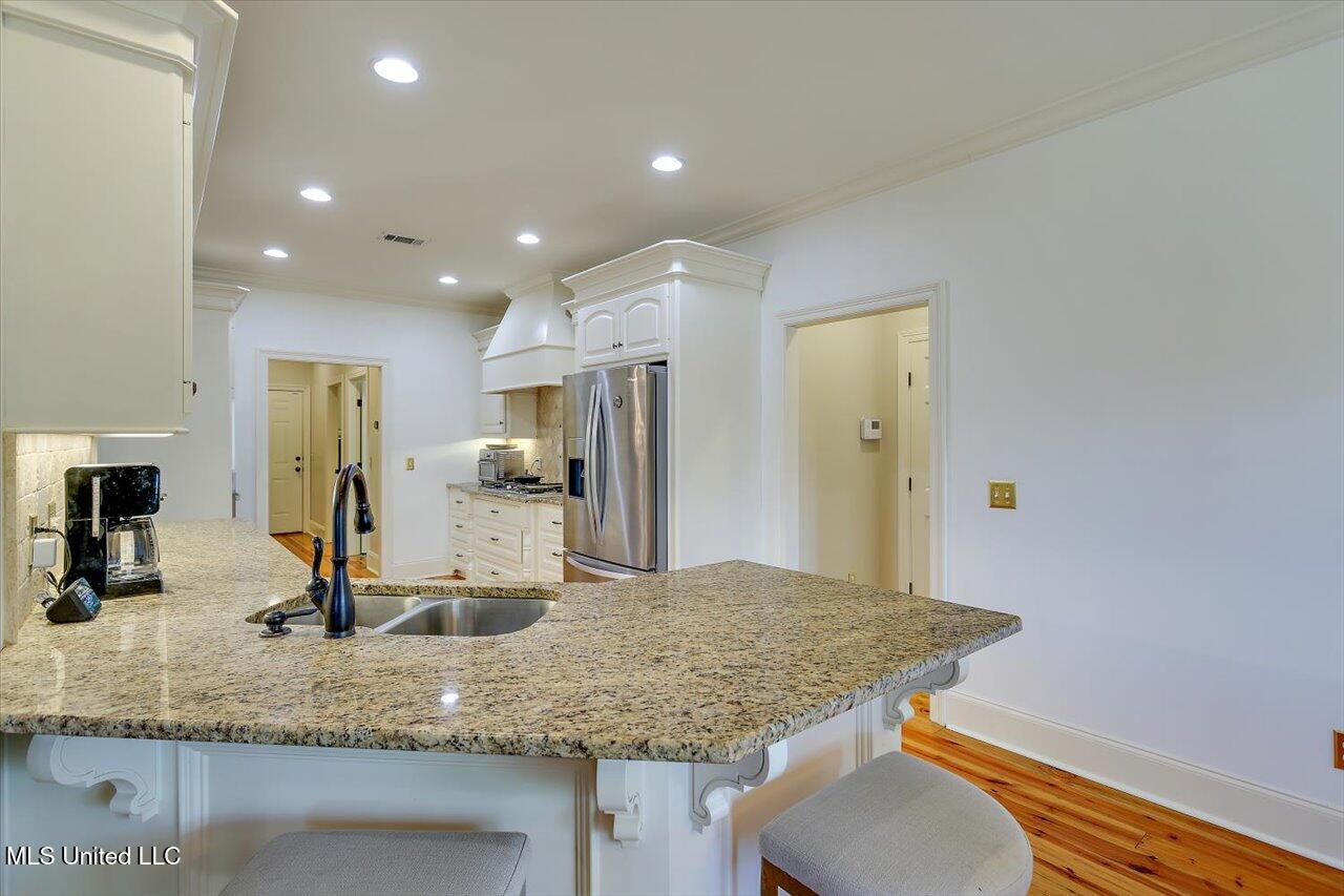 128 Grayhawk Parkway, Madison, Mississippi image 10