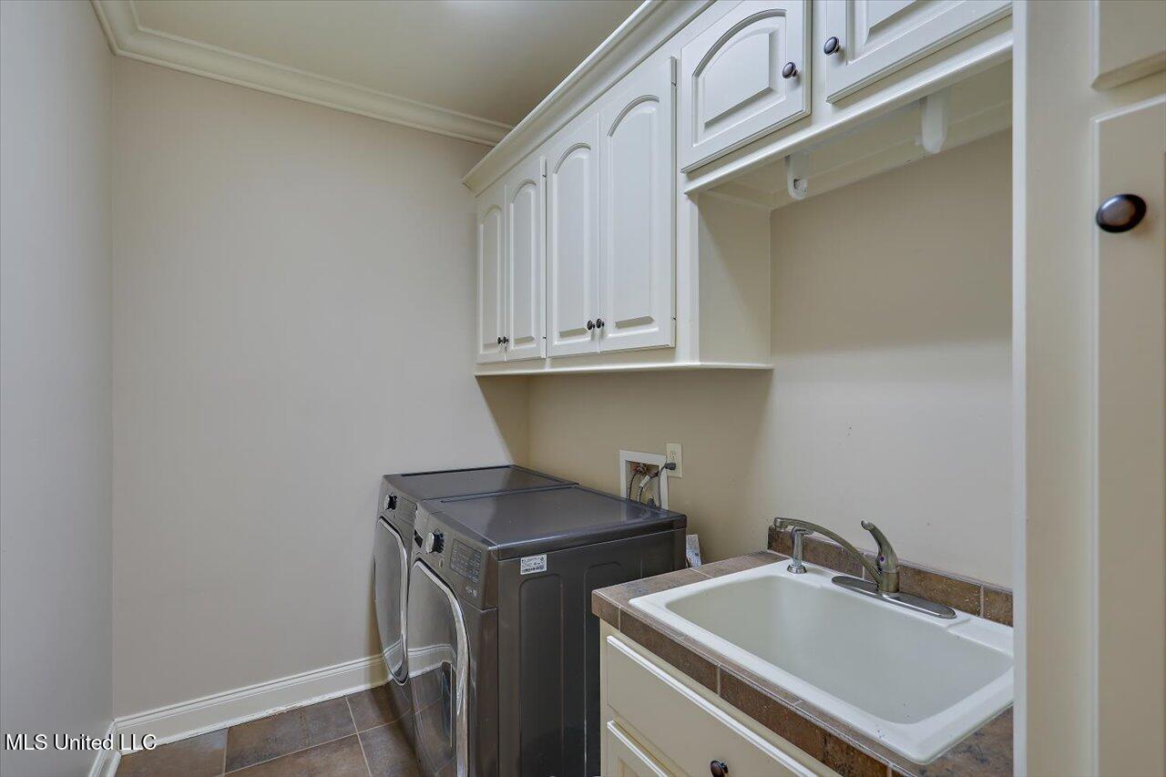 128 Grayhawk Parkway, Madison, Mississippi image 19