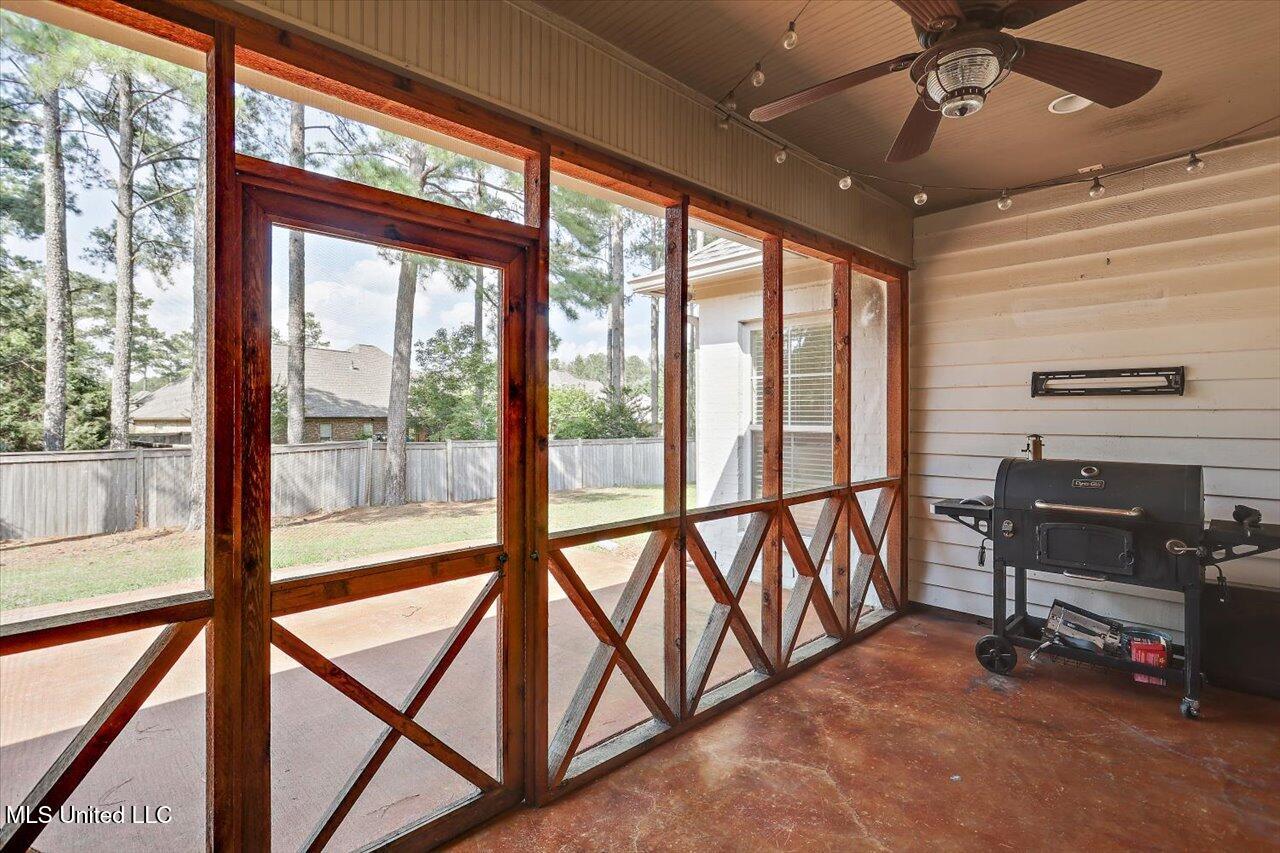 128 Grayhawk Parkway, Madison, Mississippi image 35