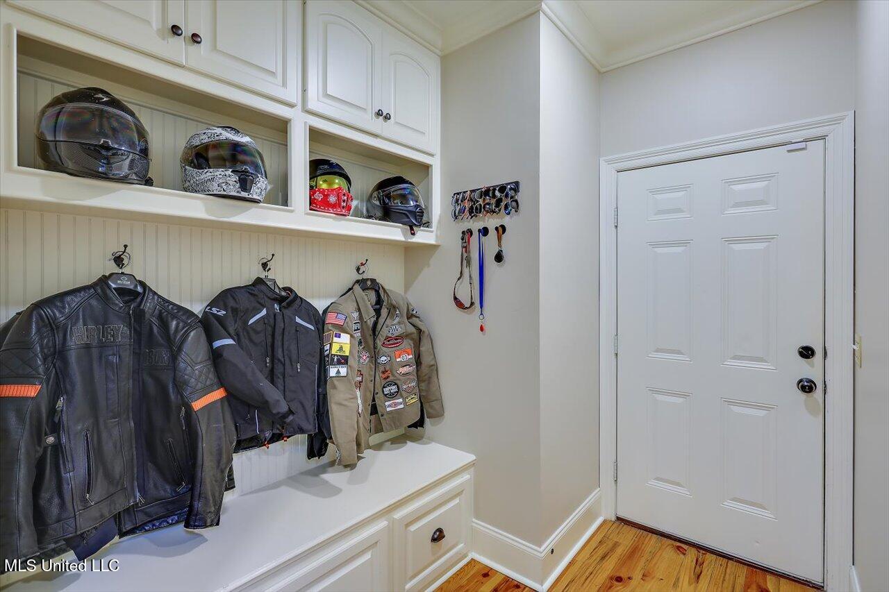 128 Grayhawk Parkway, Madison, Mississippi image 21