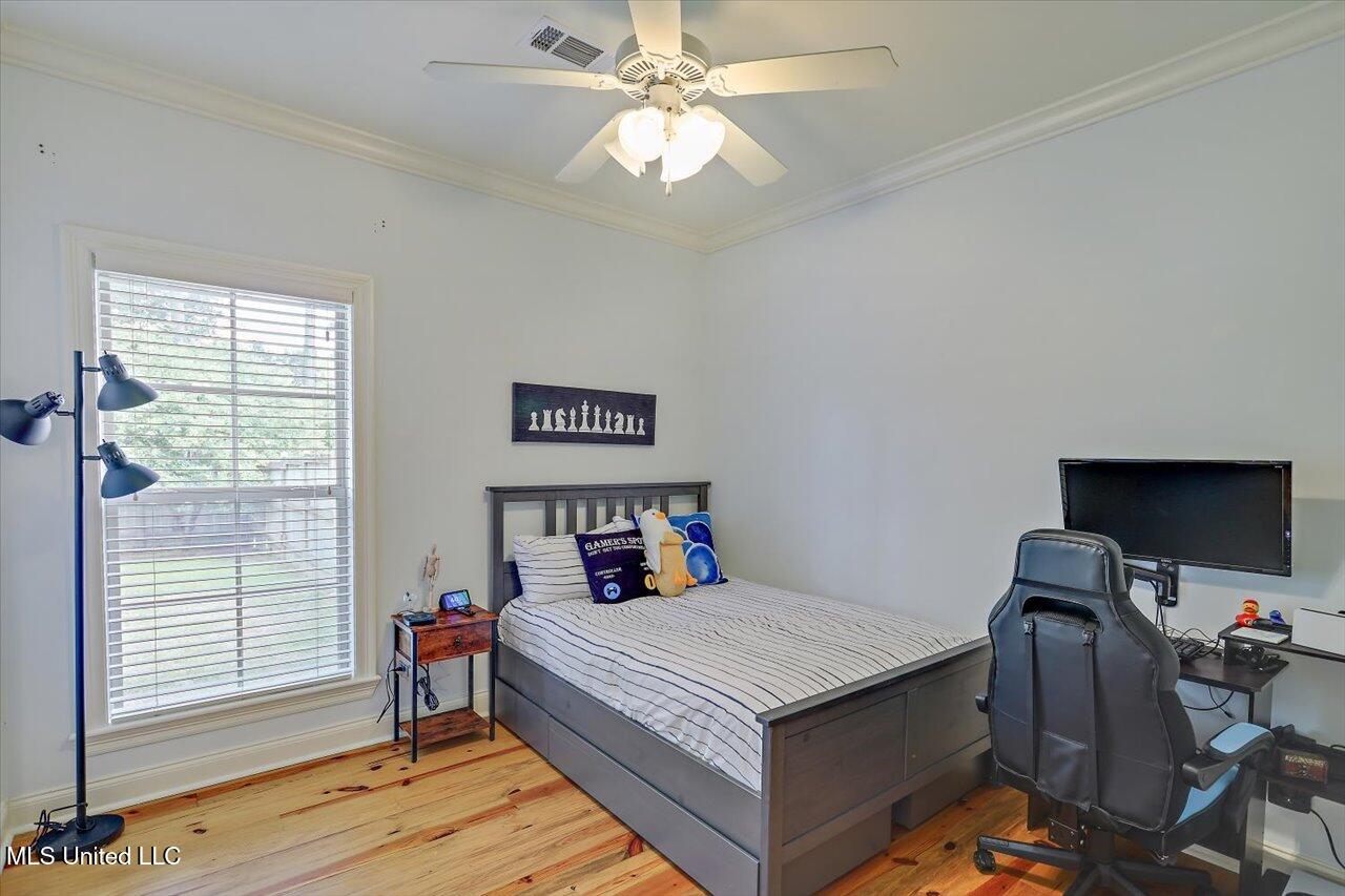 128 Grayhawk Parkway, Madison, Mississippi image 32