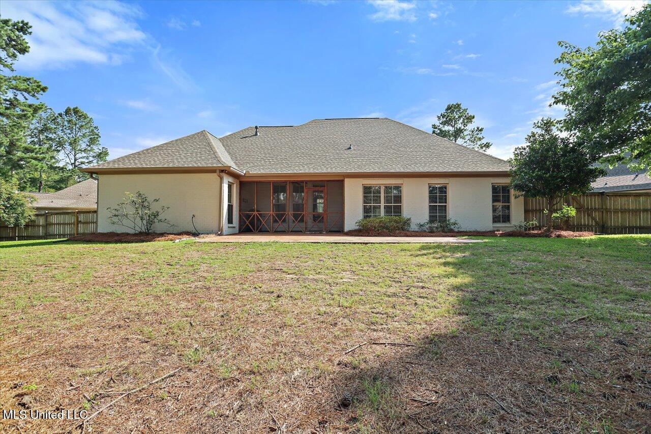 128 Grayhawk Parkway, Madison, Mississippi image 39