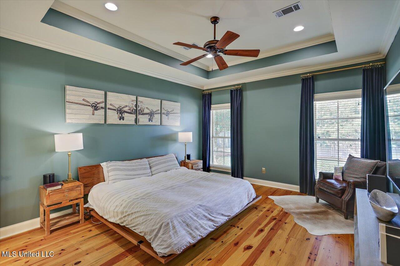 128 Grayhawk Parkway, Madison, Mississippi image 23