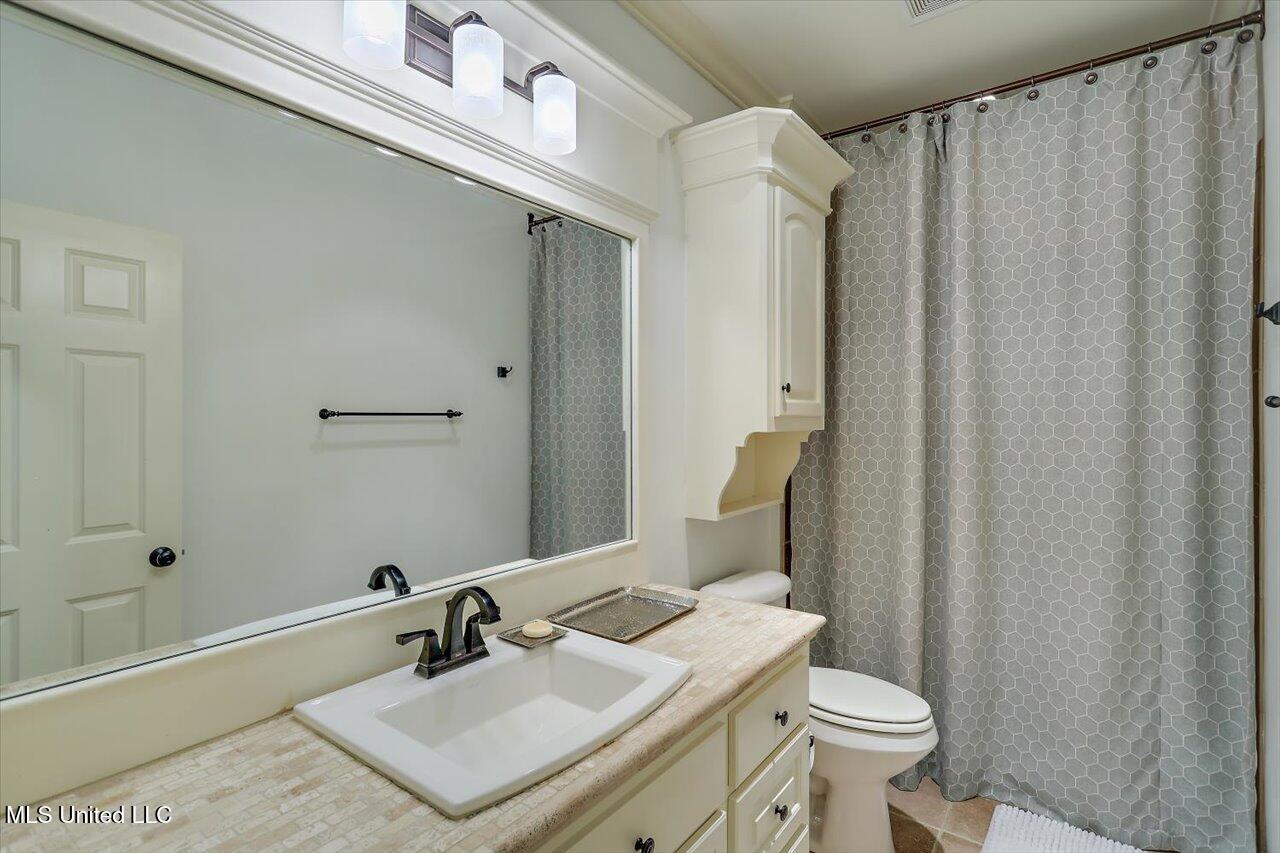 128 Grayhawk Parkway, Madison, Mississippi image 29