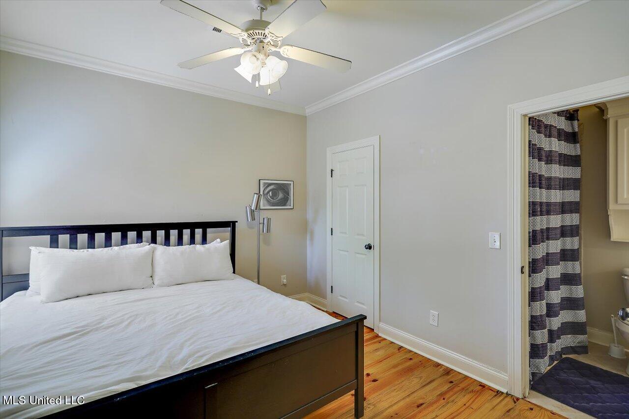 128 Grayhawk Parkway, Madison, Mississippi image 30