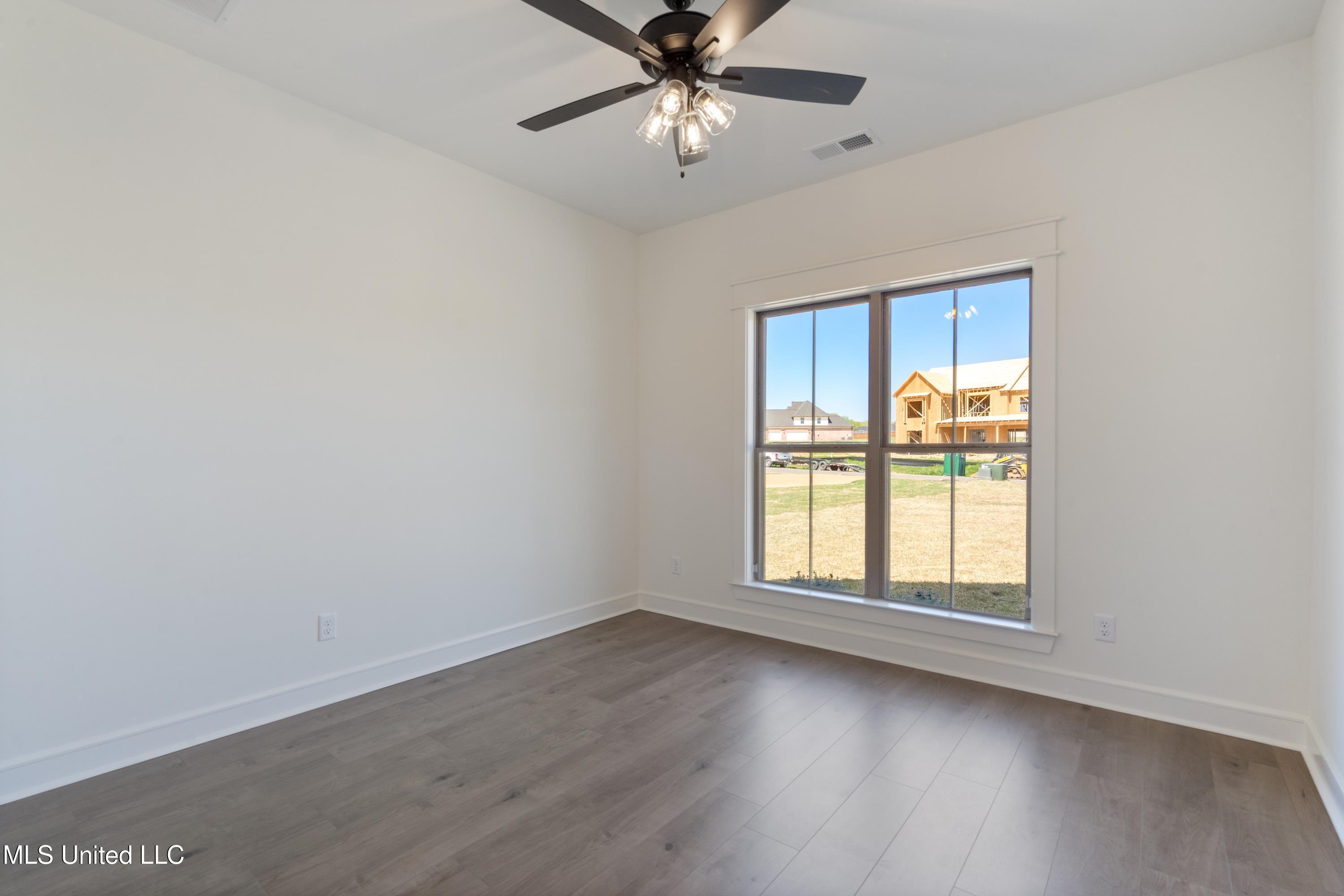 5279 Camp Crossing, Hernando, Mississippi image 28