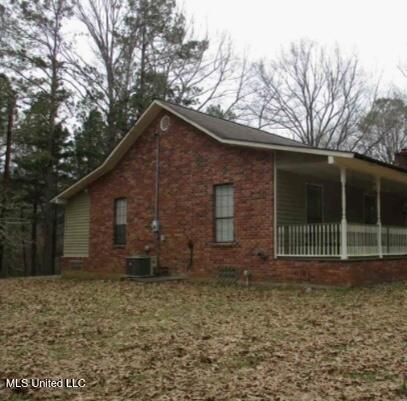 55 Scheffel Road, Natchez, Mississippi image 5