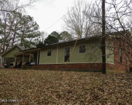 55 Scheffel Road, Natchez, Mississippi image 4