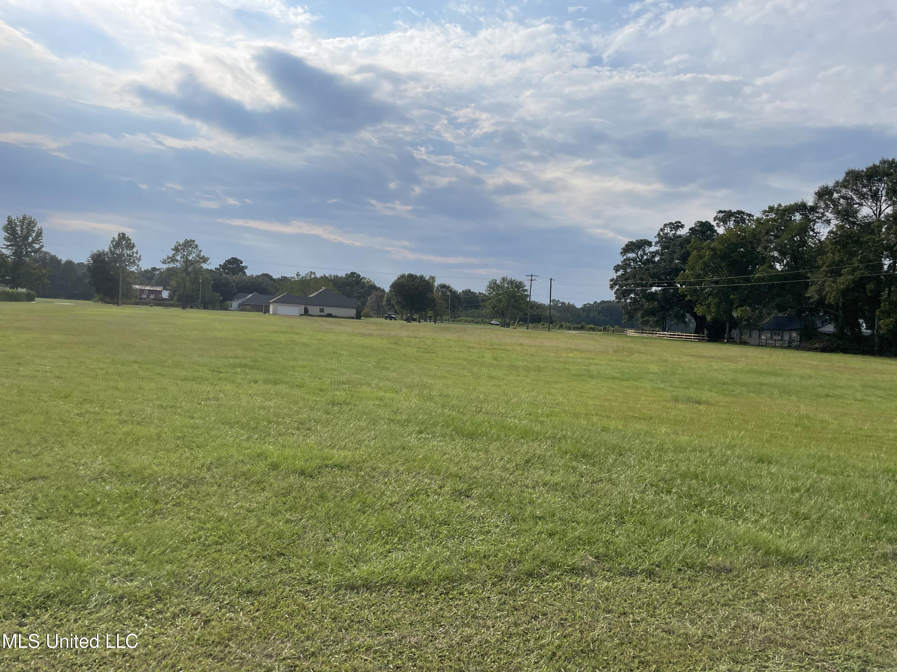 Weeks Road Road, Lucedale, Mississippi image 3