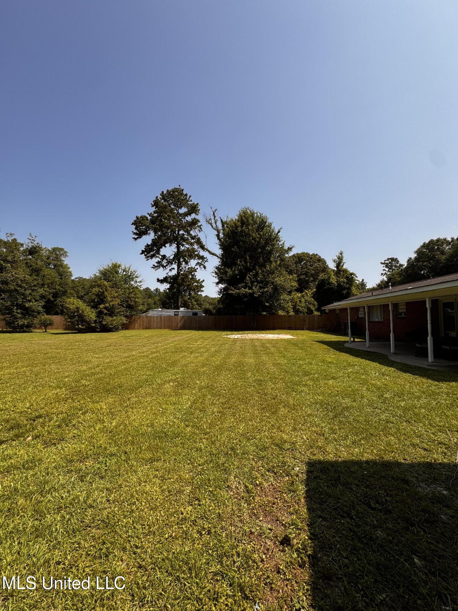 138 Essex Court, Picayune, Mississippi image 17