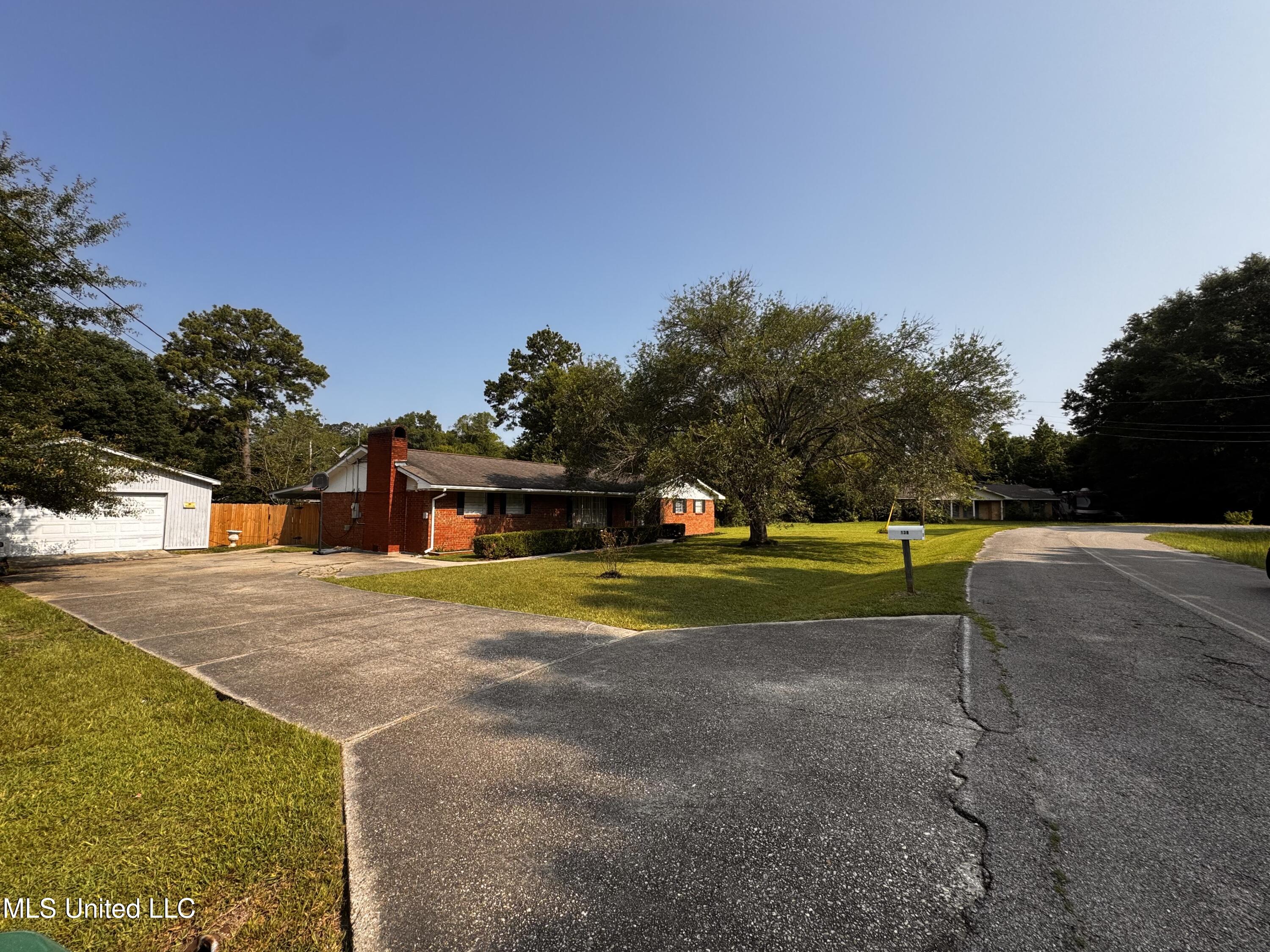138 Essex Court, Picayune, Mississippi image 10