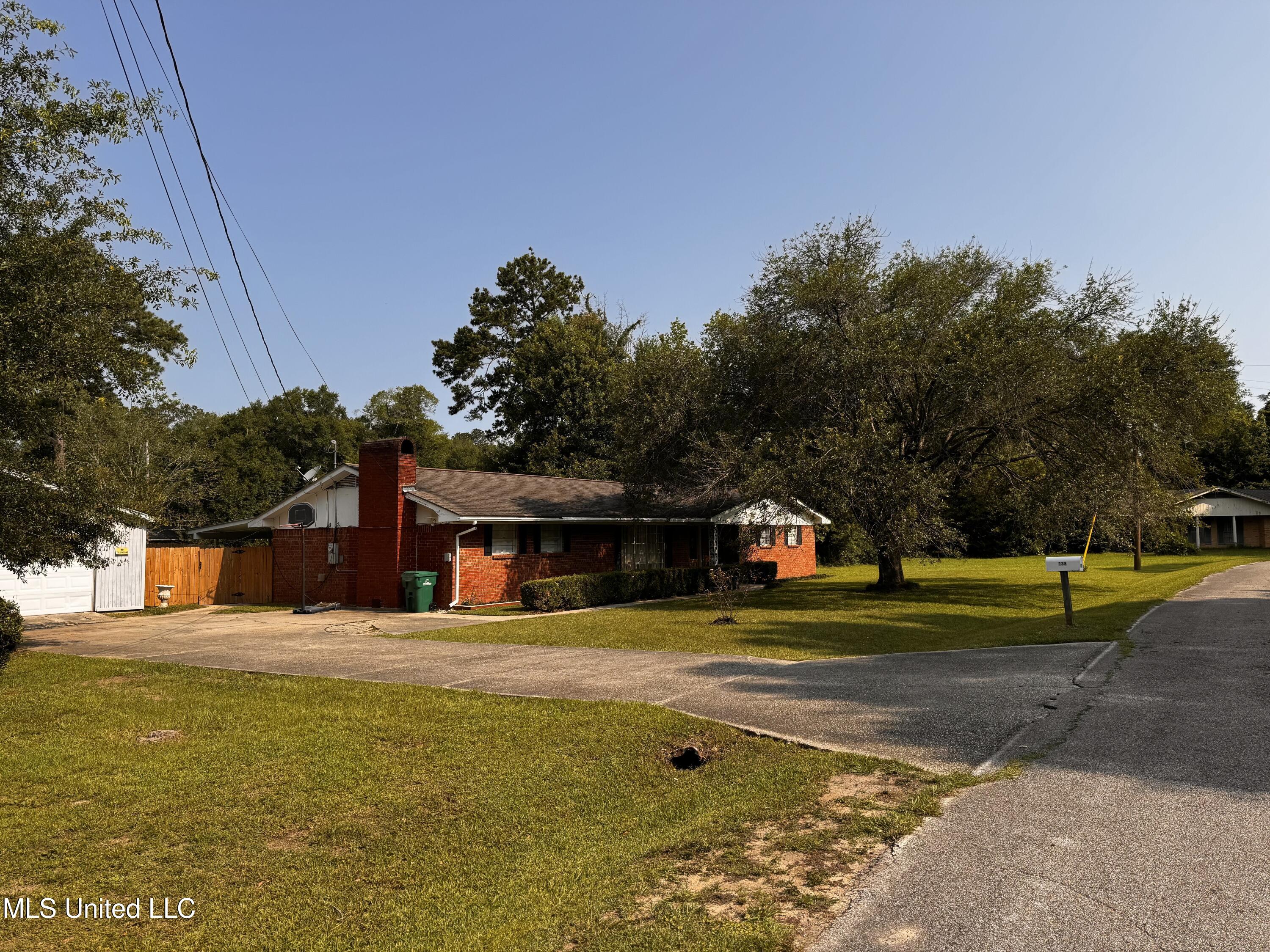 138 Essex Court, Picayune, Mississippi image 6