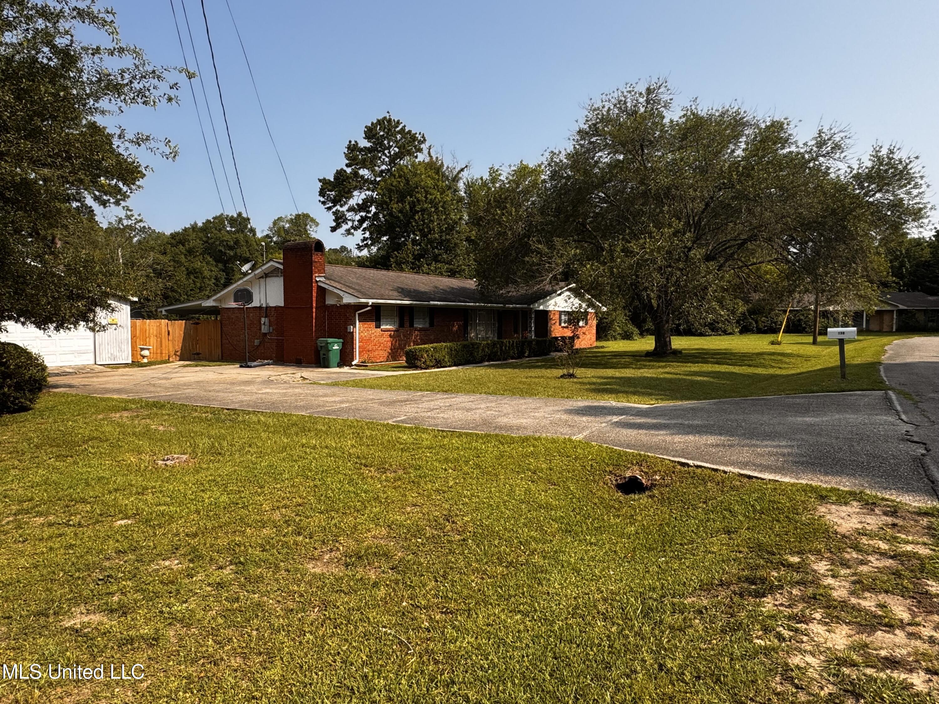 138 Essex Court, Picayune, Mississippi image 9