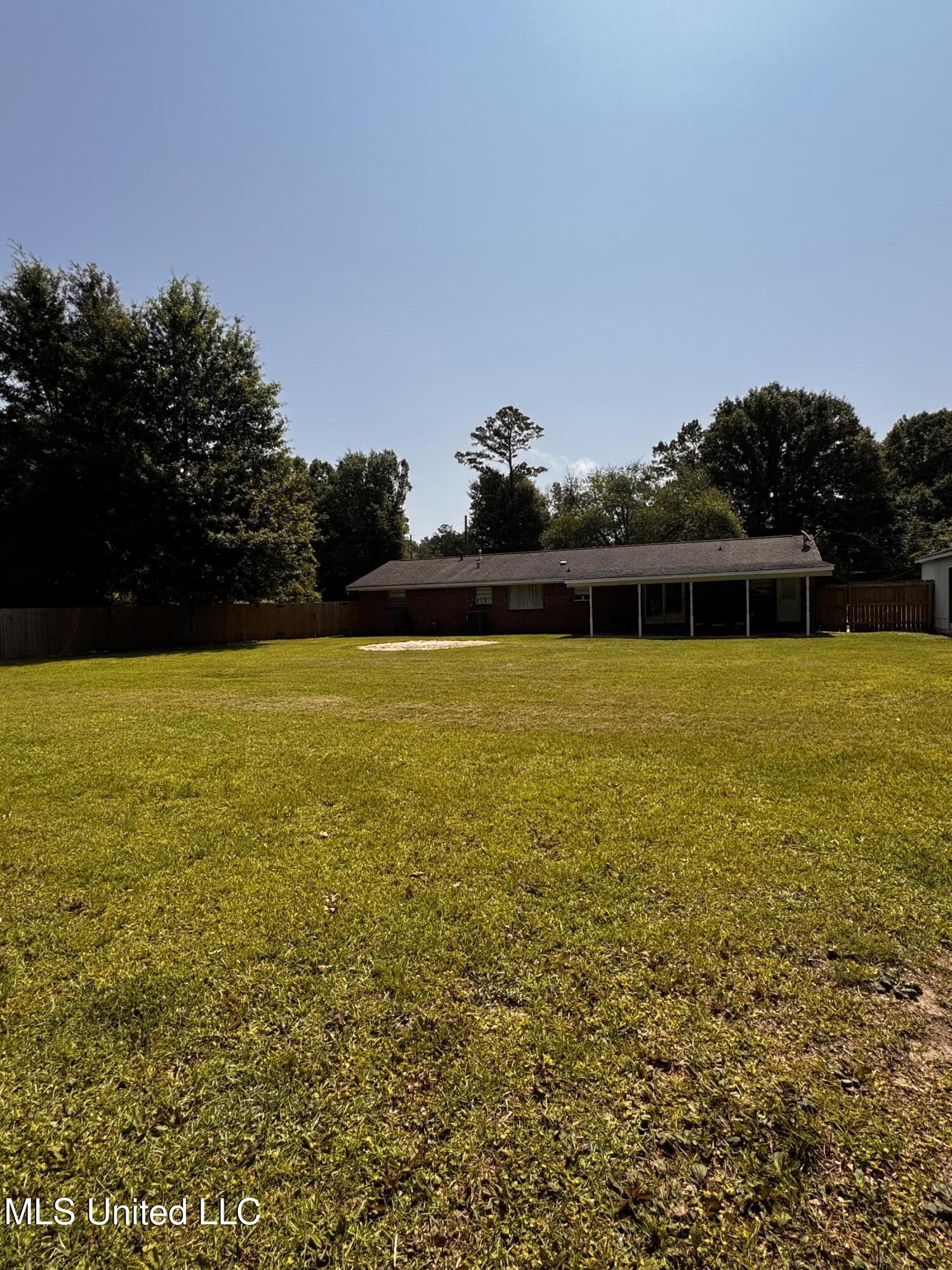 138 Essex Court, Picayune, Mississippi image 16