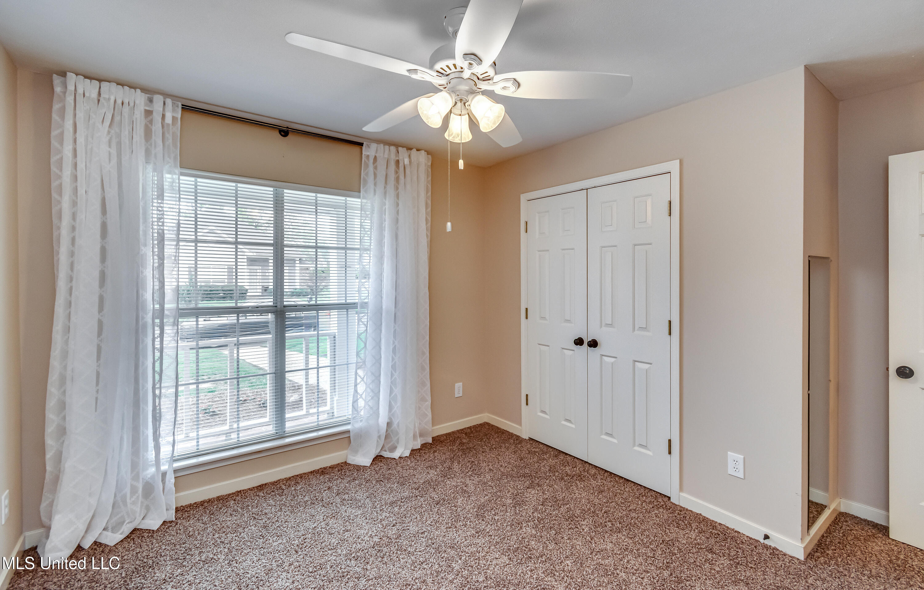 606 Corbett Drive, Pearl, Mississippi image 32