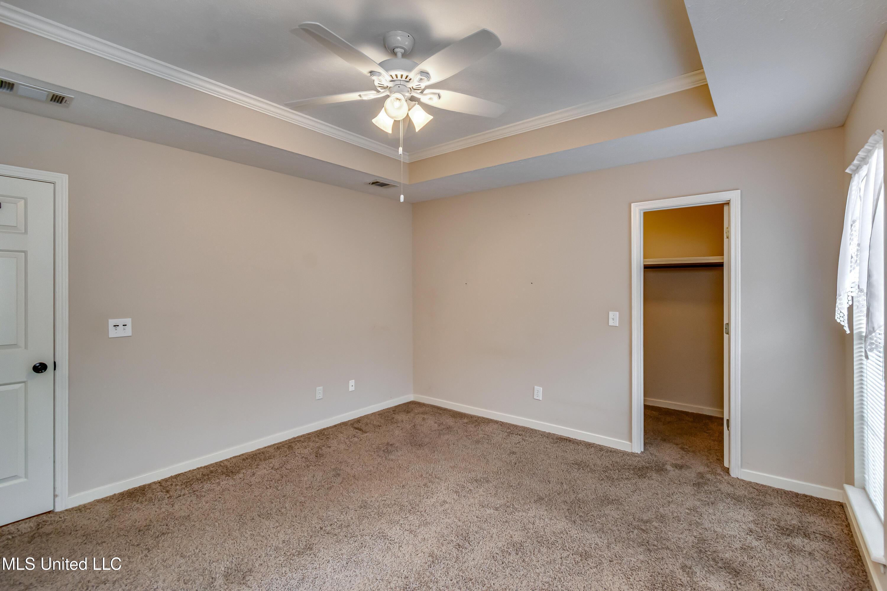 606 Corbett Drive, Pearl, Mississippi image 21