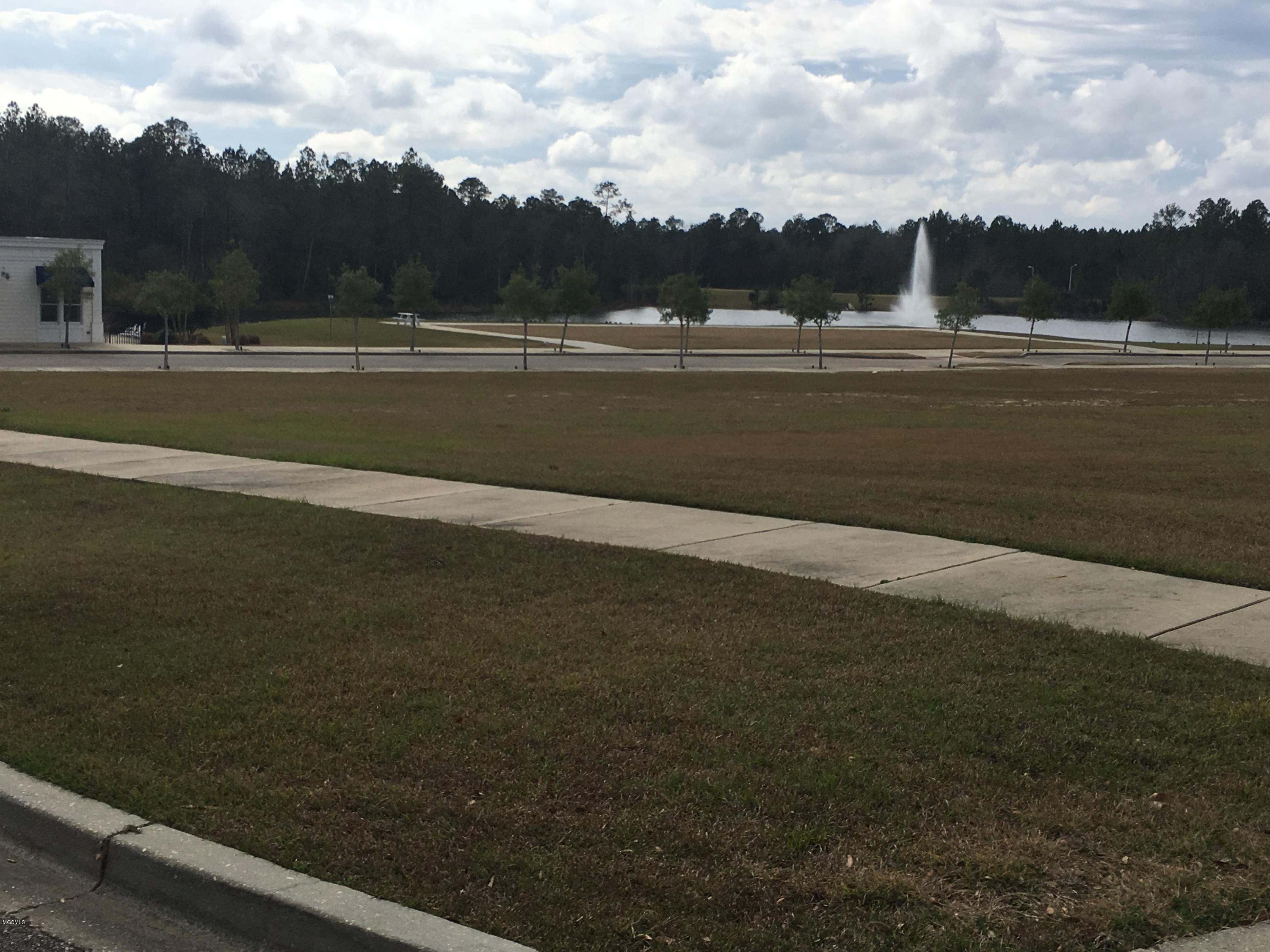 Lot 61 Middleton Place, Biloxi, Mississippi image 14