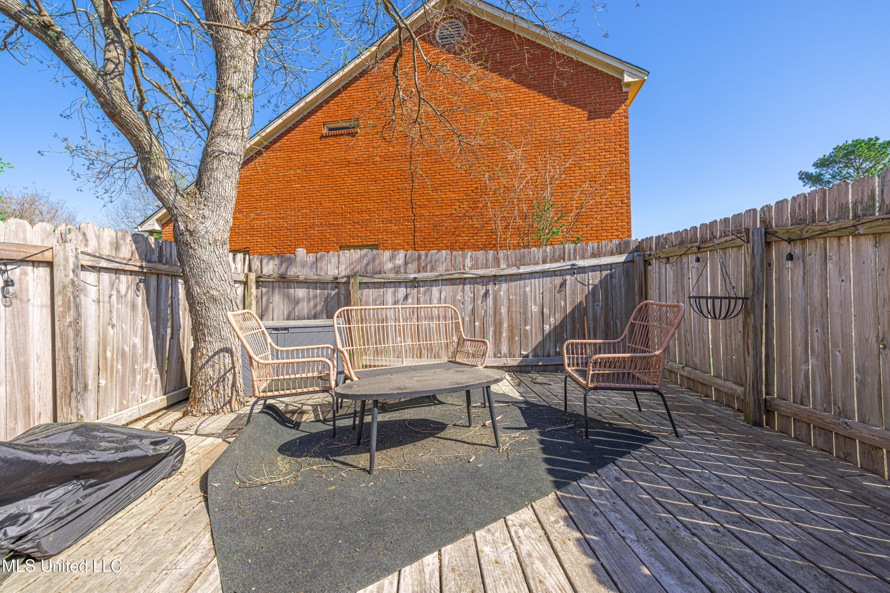 211 Northtown Drive, Jackson, Mississippi image 33