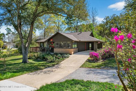 Homes For Sale - 9936 Ana Hulu Street<br/> Hancock County, Diamondhead, MS 39525