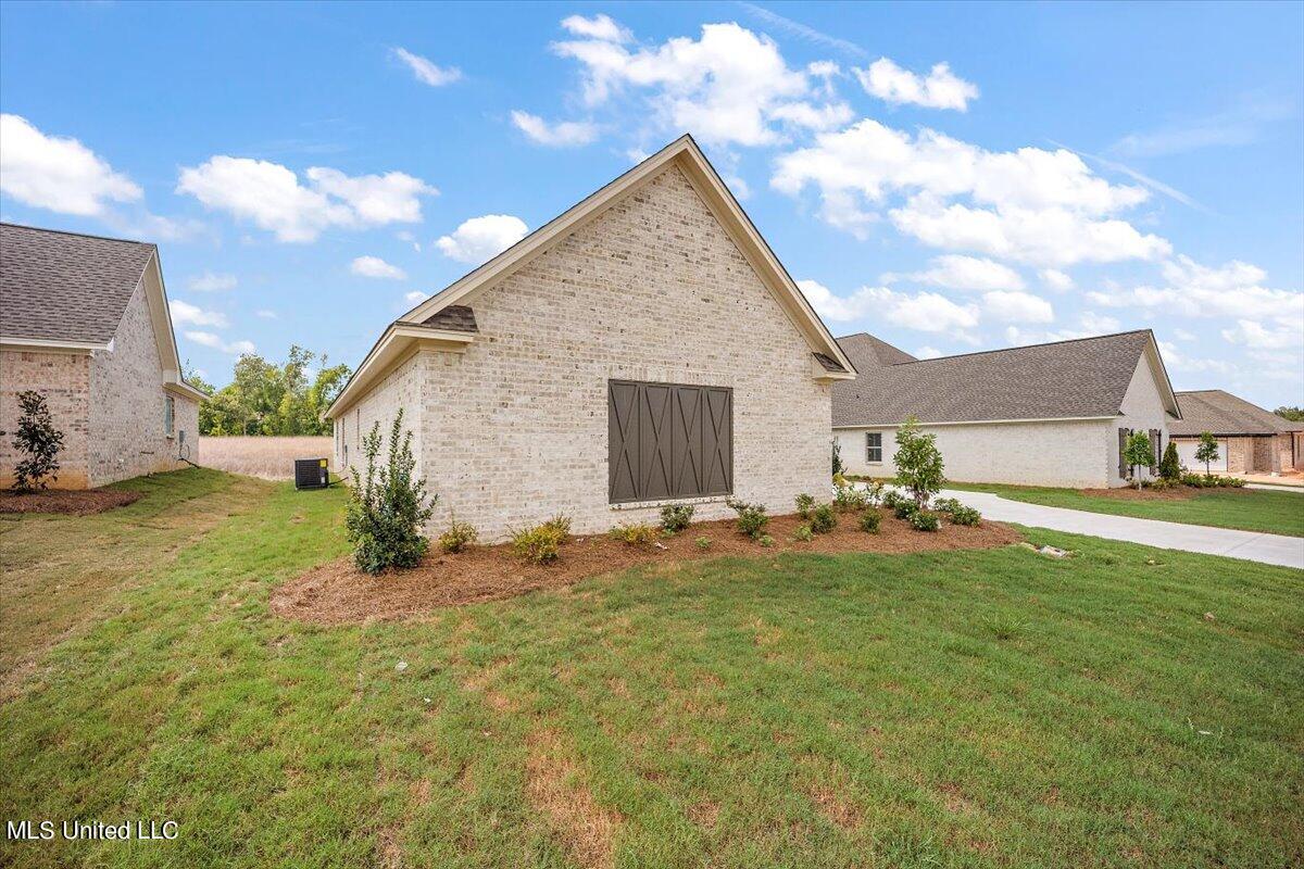 217 Bronson Bend, Flowood, Mississippi image 2