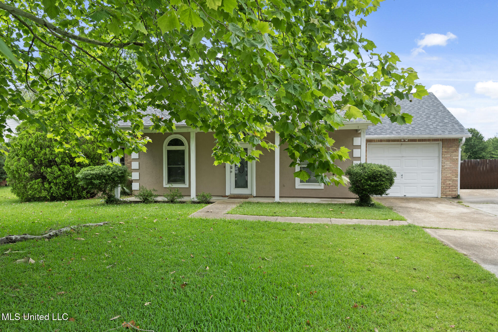 8730 Boxwood Lane, Gautier, Mississippi image 4