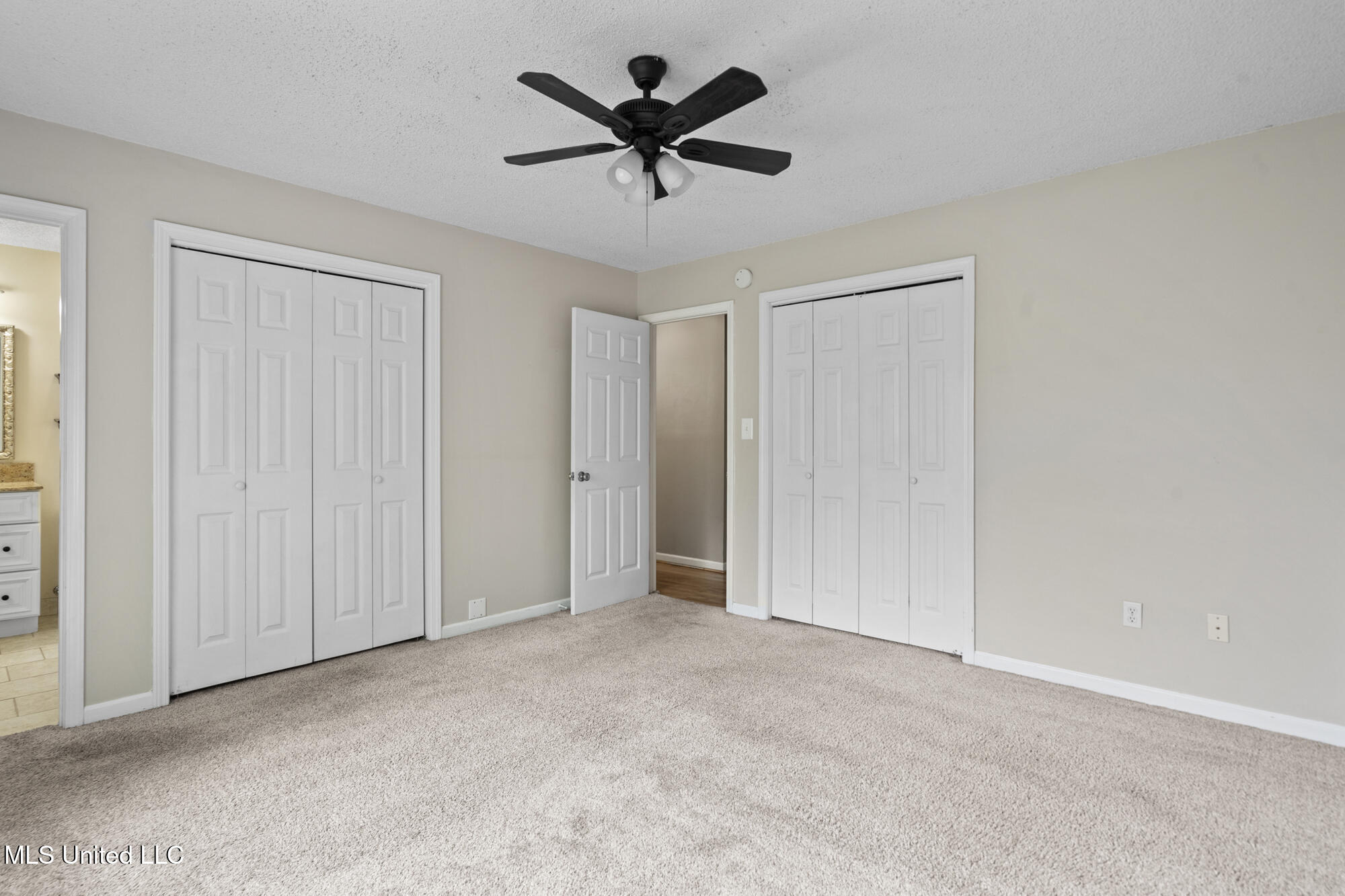 8730 Boxwood Lane, Gautier, Mississippi image 18