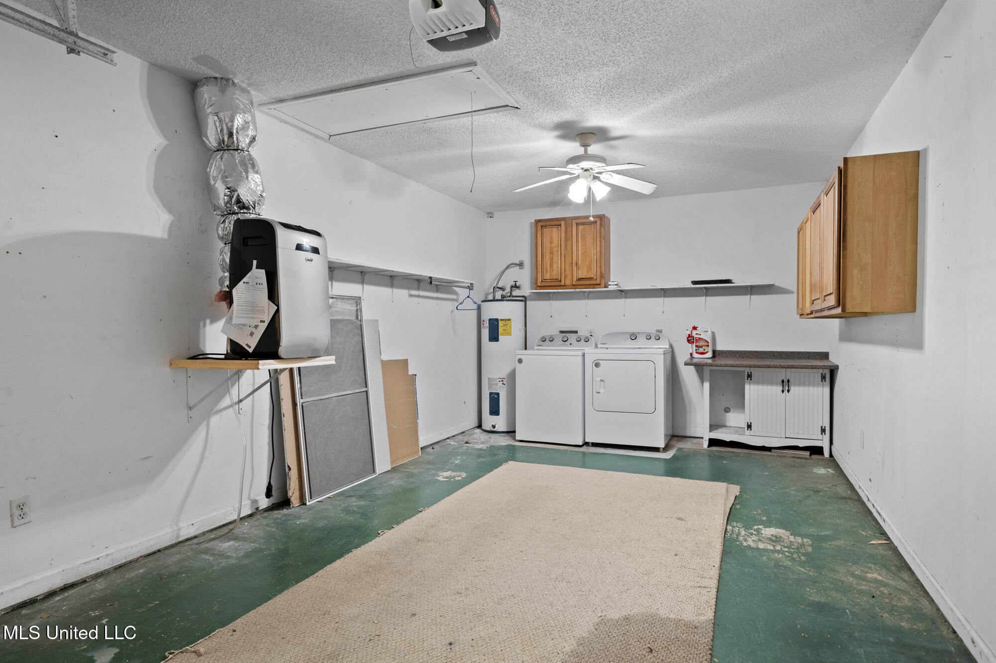 8730 Boxwood Lane, Gautier, Mississippi image 24