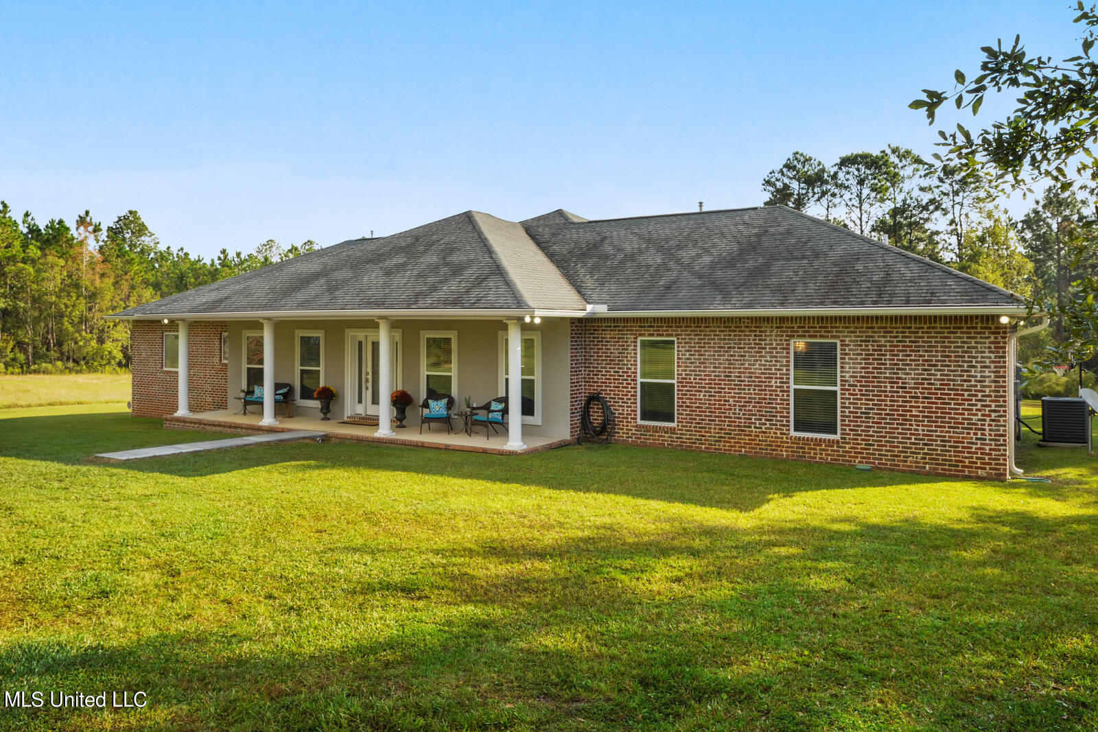 14400 Big John Road, Biloxi, Mississippi image 3