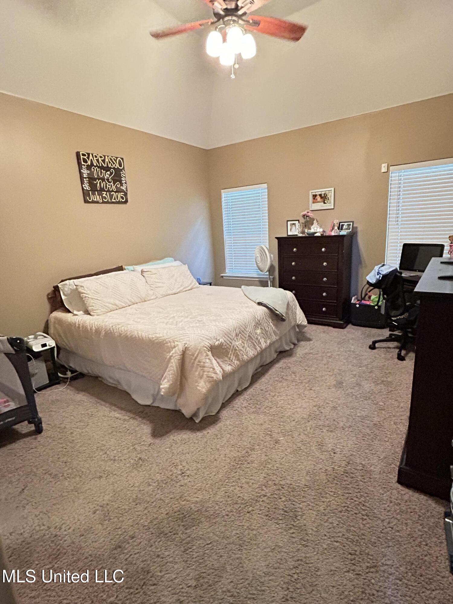 3426 Westwind Drive, Nesbit, Mississippi image 14
